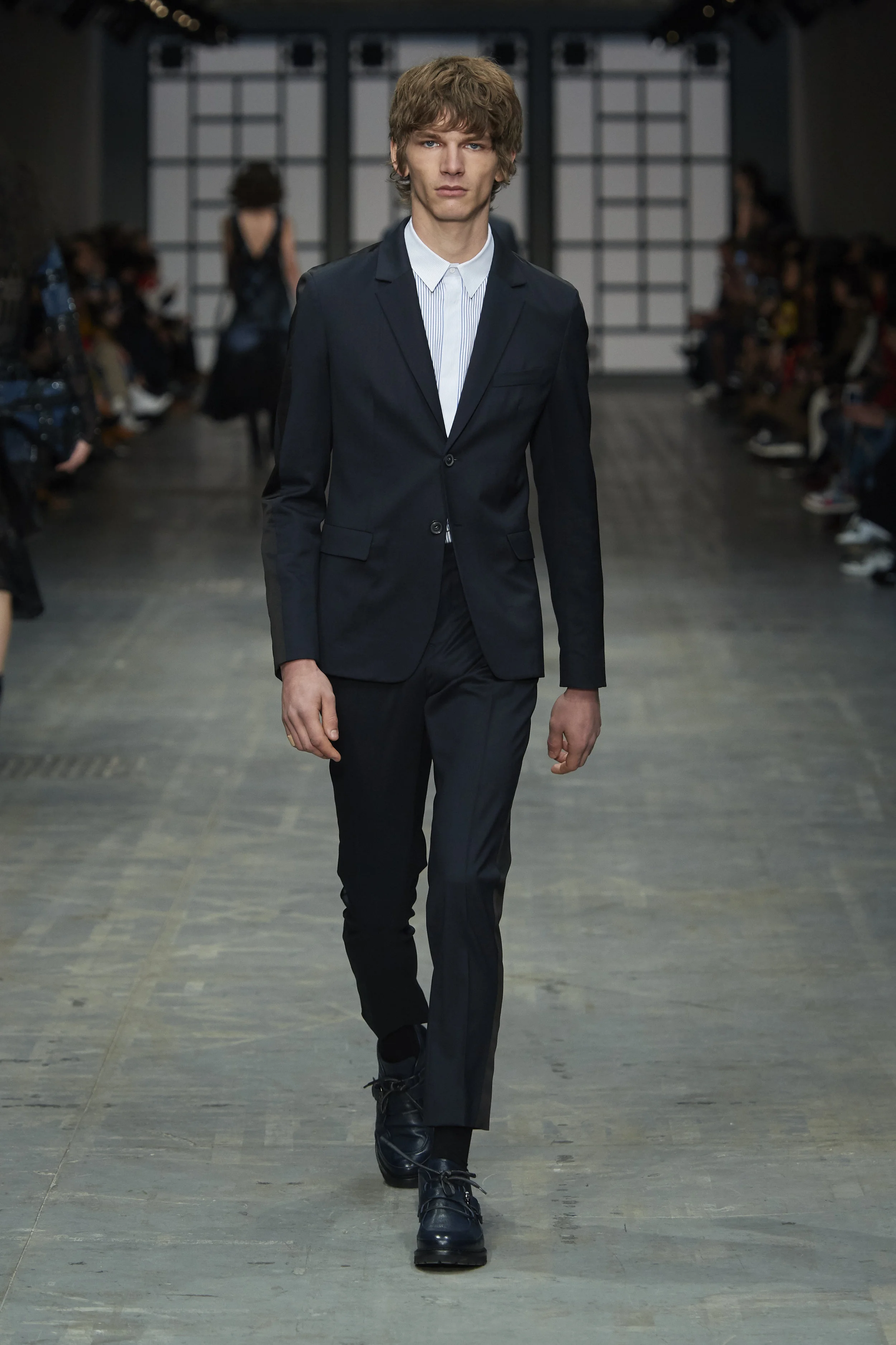 Trussardi Womens_Mens_FW18_60.jpg