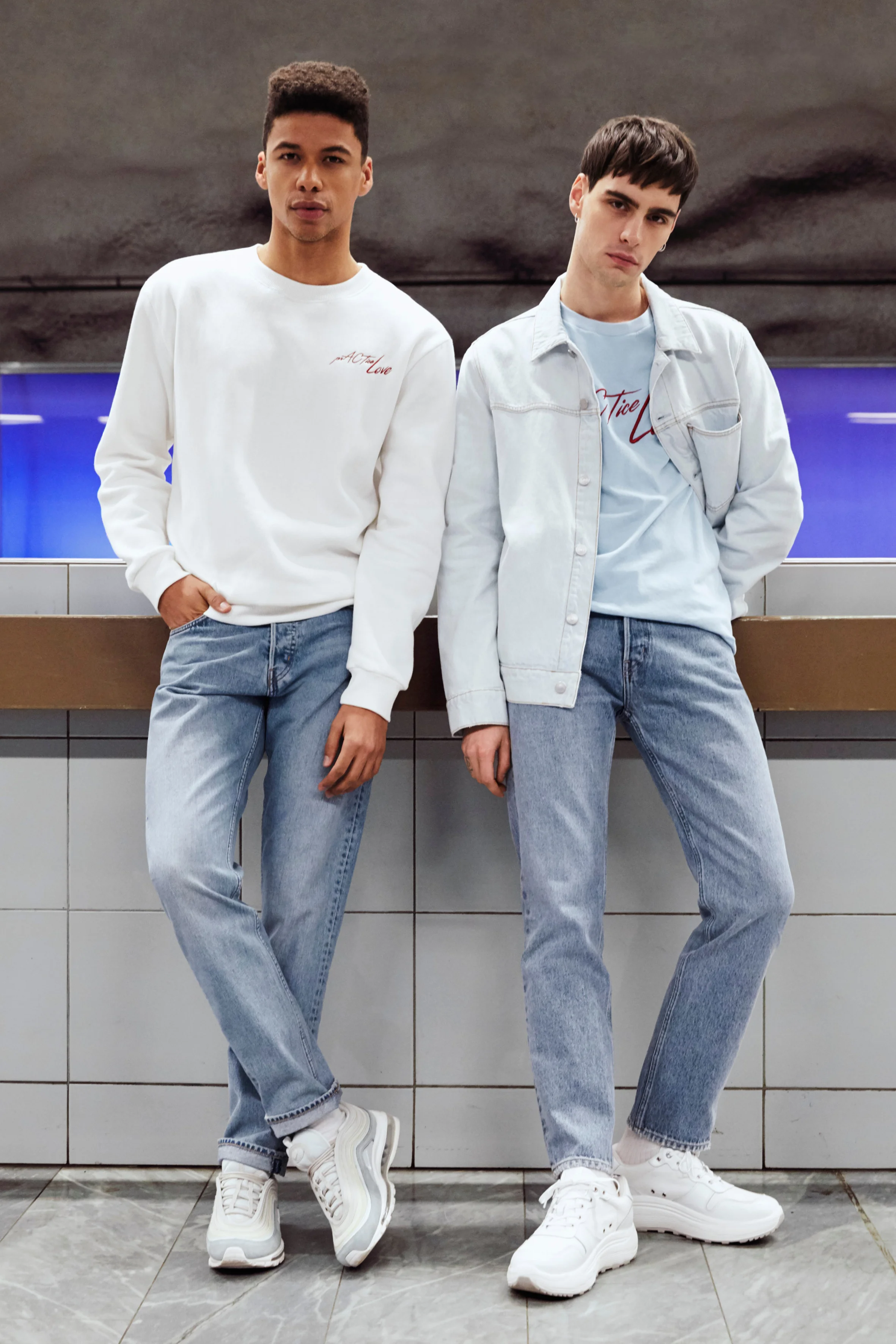 WD_8102_Weekday_Jeans_10_crop.jpg