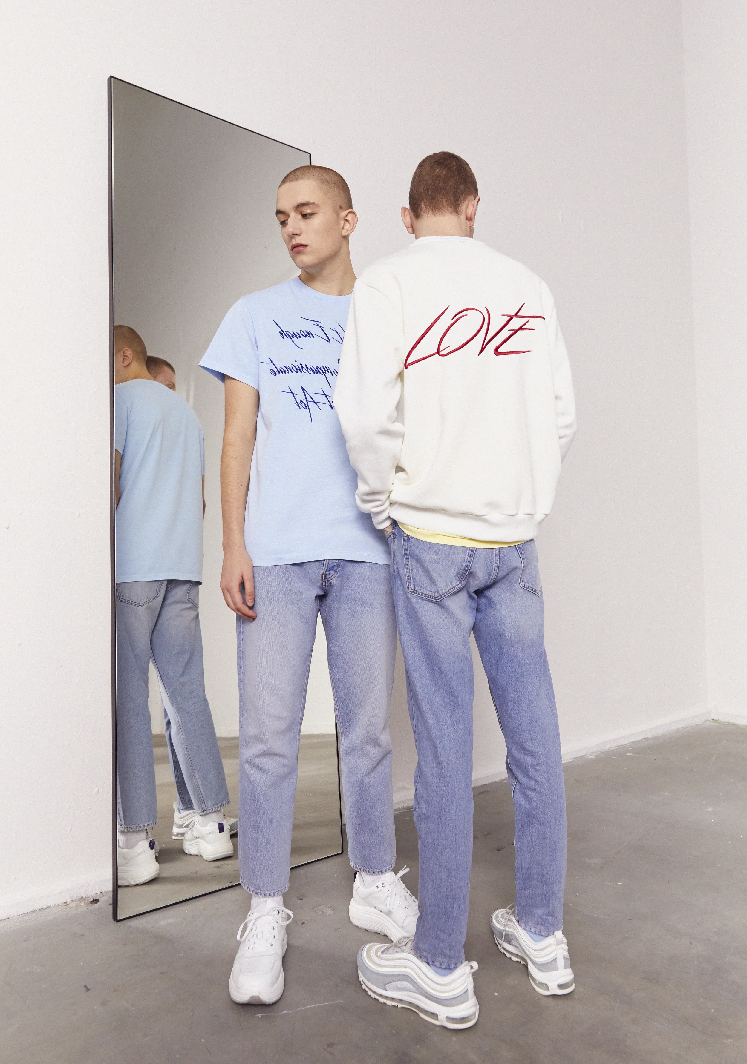 Vacant_cropped_spring_blue_+_Pine_week_blue.jpg
