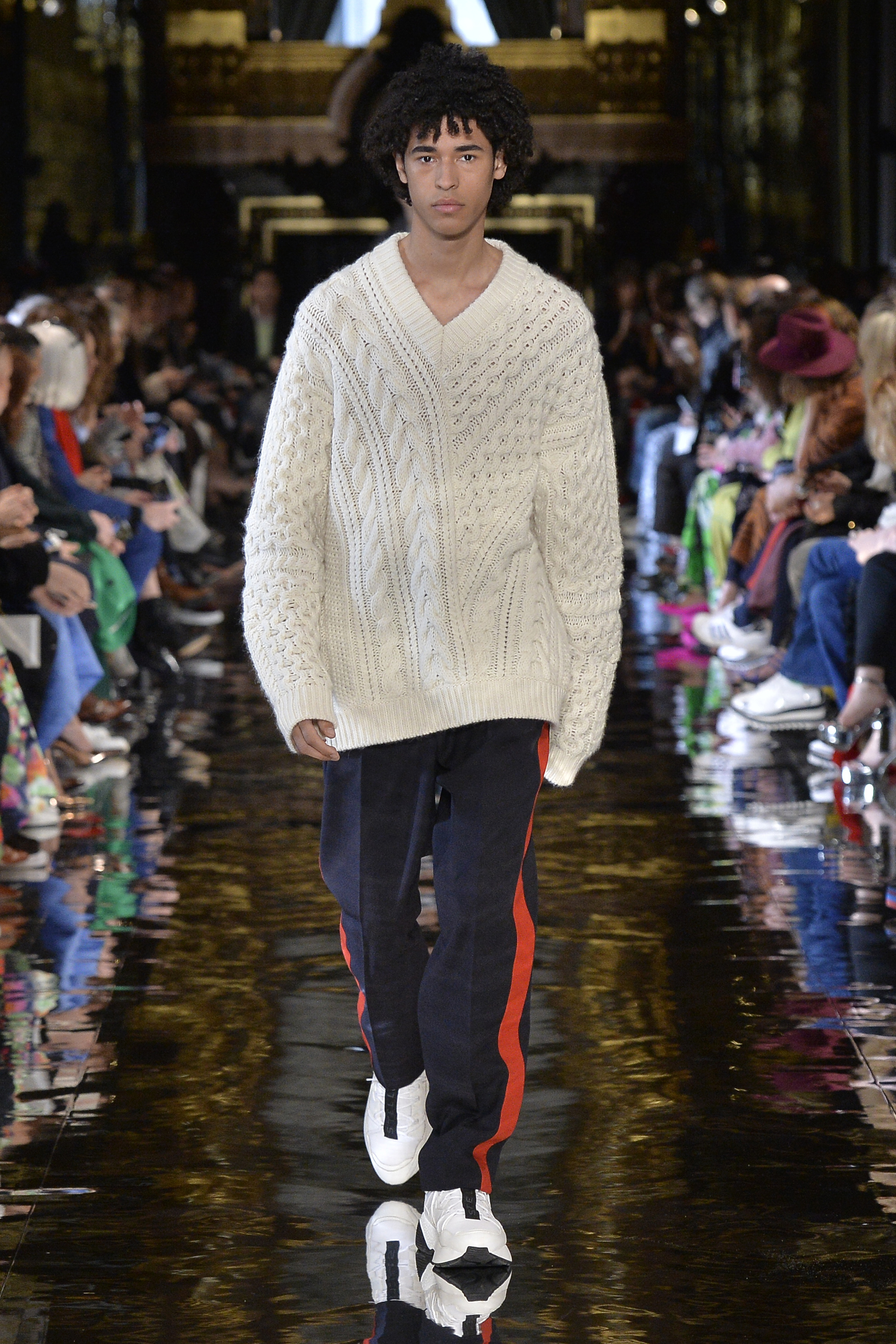 Stella McCartney AW18