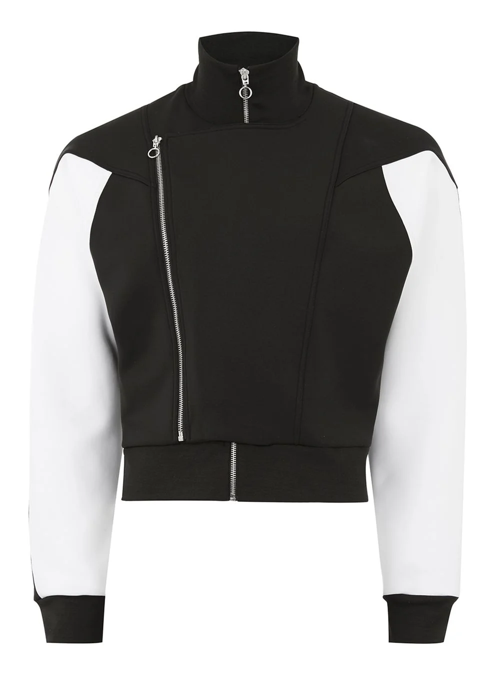 WANT - new menswear this week 