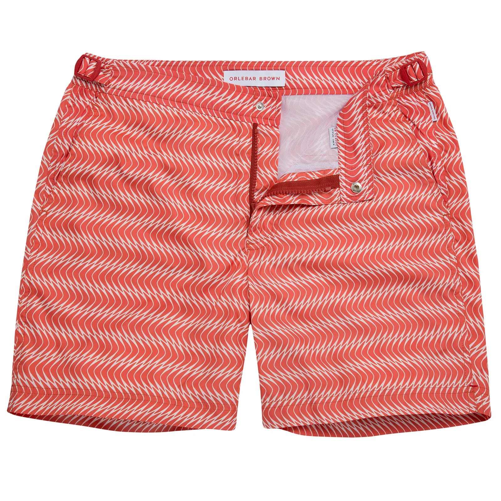 BULLDOG_SPORT_ALARA_WHITE_BERRY_266677_FRONT.jpg