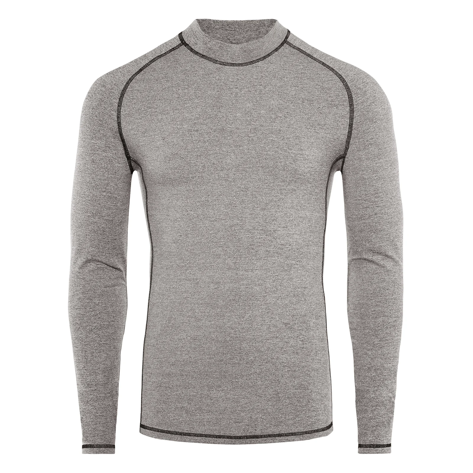 KLINE_GREY_MELANGE_267005_FRONT.jpg