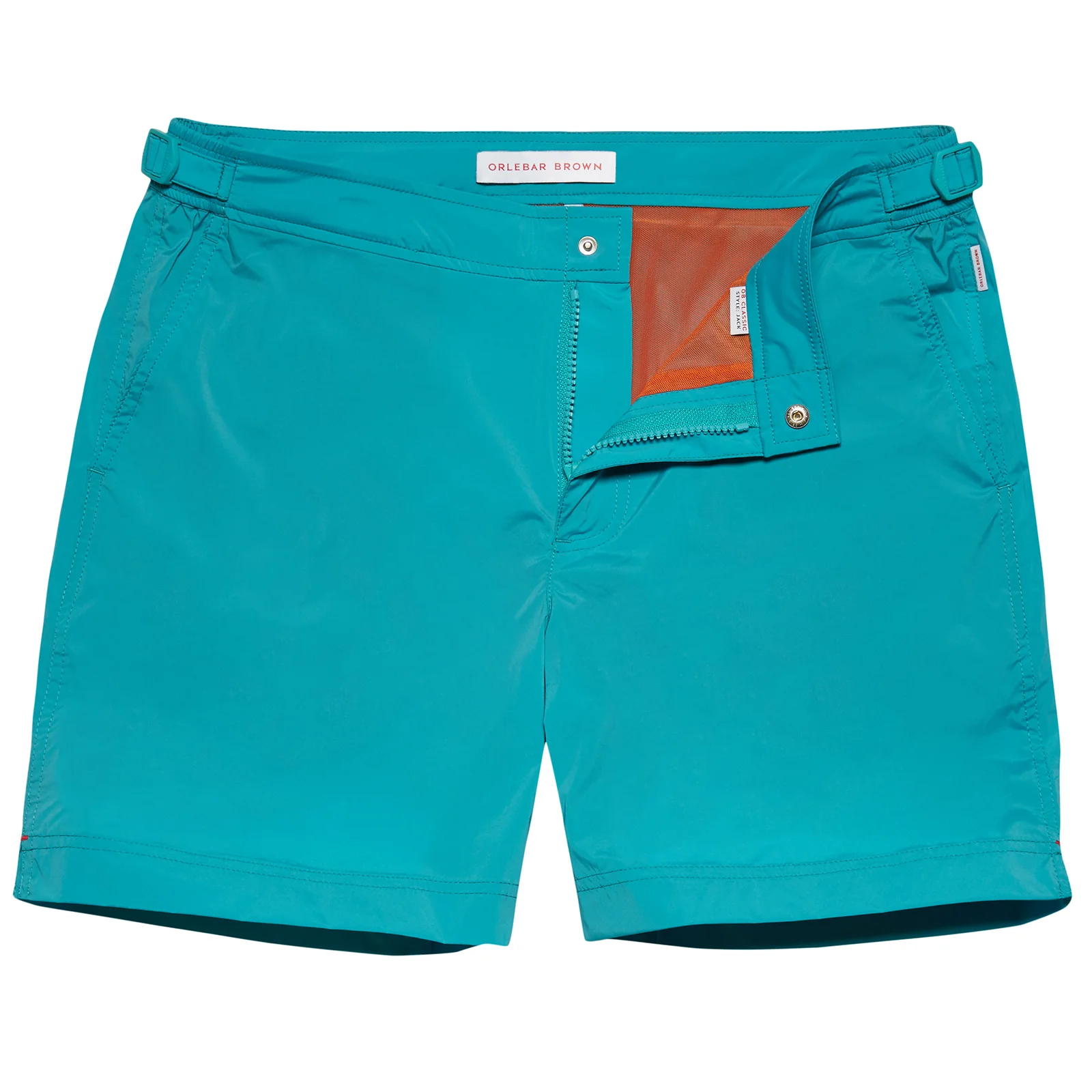 BULLDOG_SPORT_AZURE_266900_FRONT.jpg