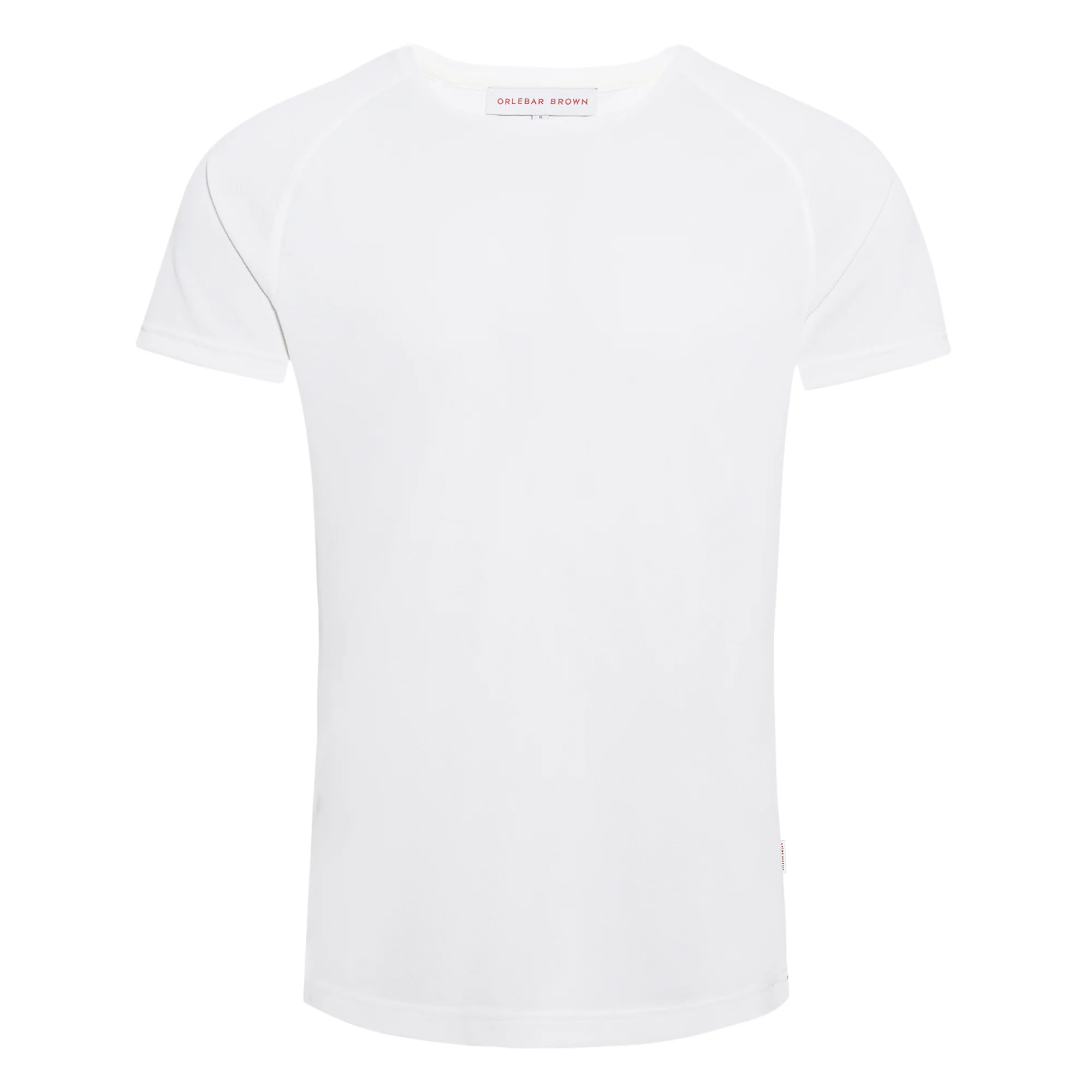 OB_T_SPORT_WHITE_267869_FRONT.jpg