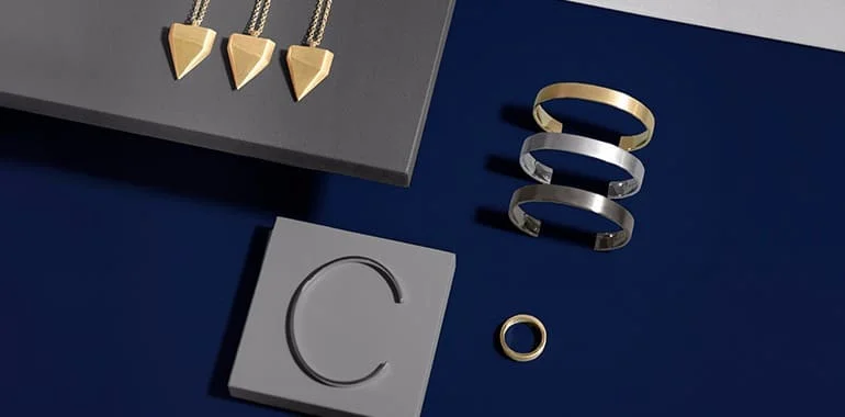 Alex Orso summer pendants 