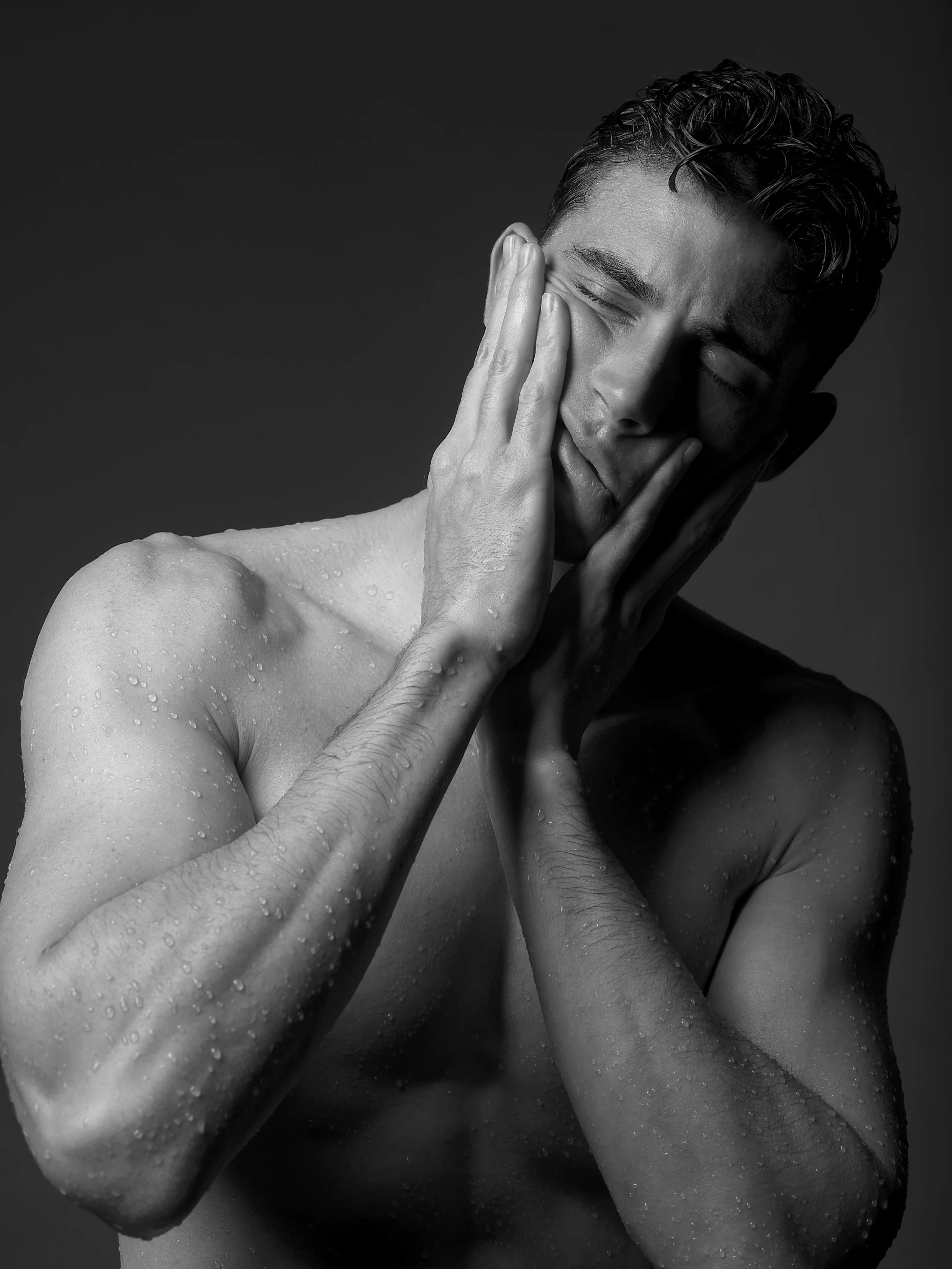 WET08.jpg
