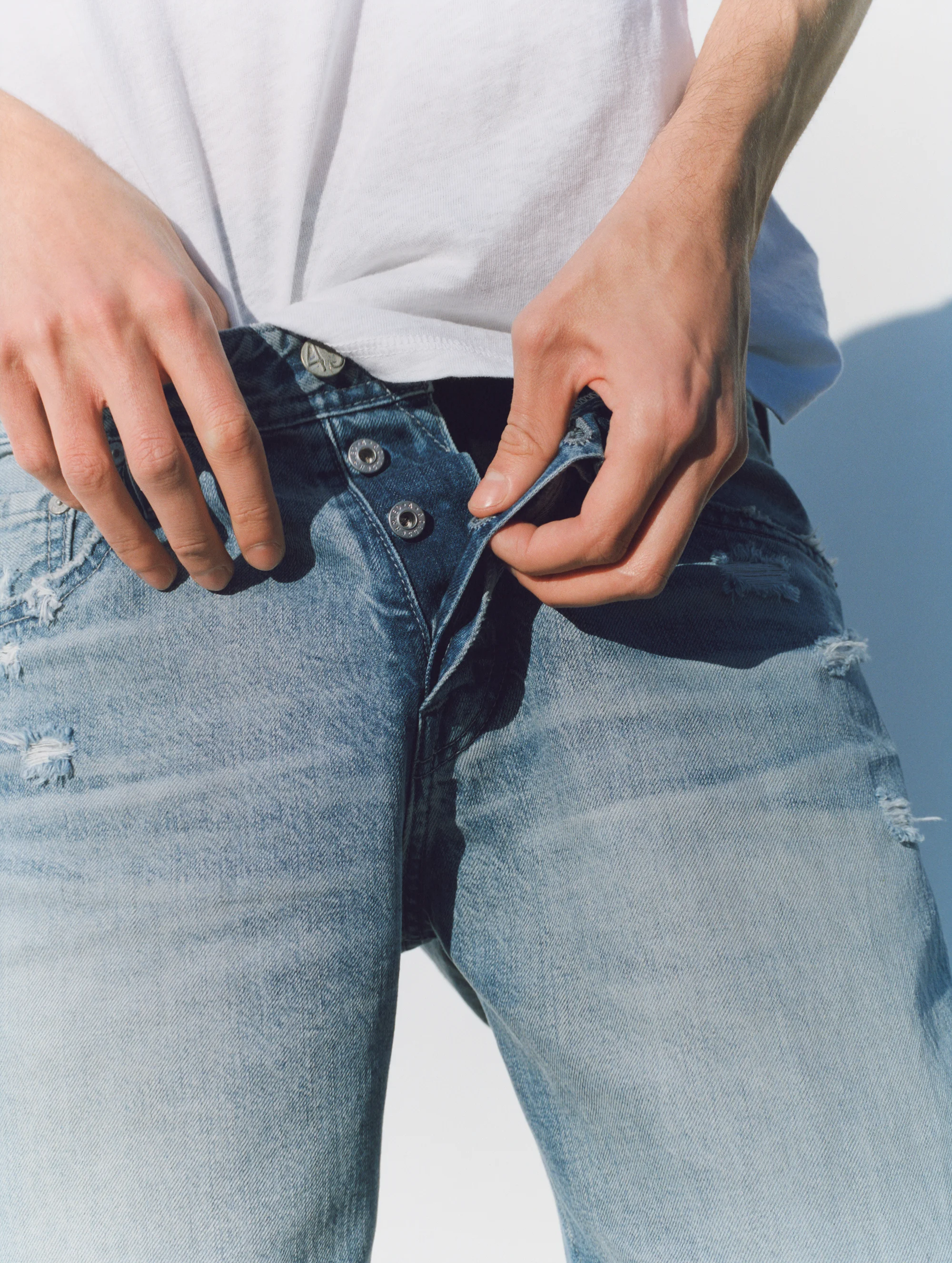 HART_LESHKINA_AG_JEANS_5_sRGB.jpg