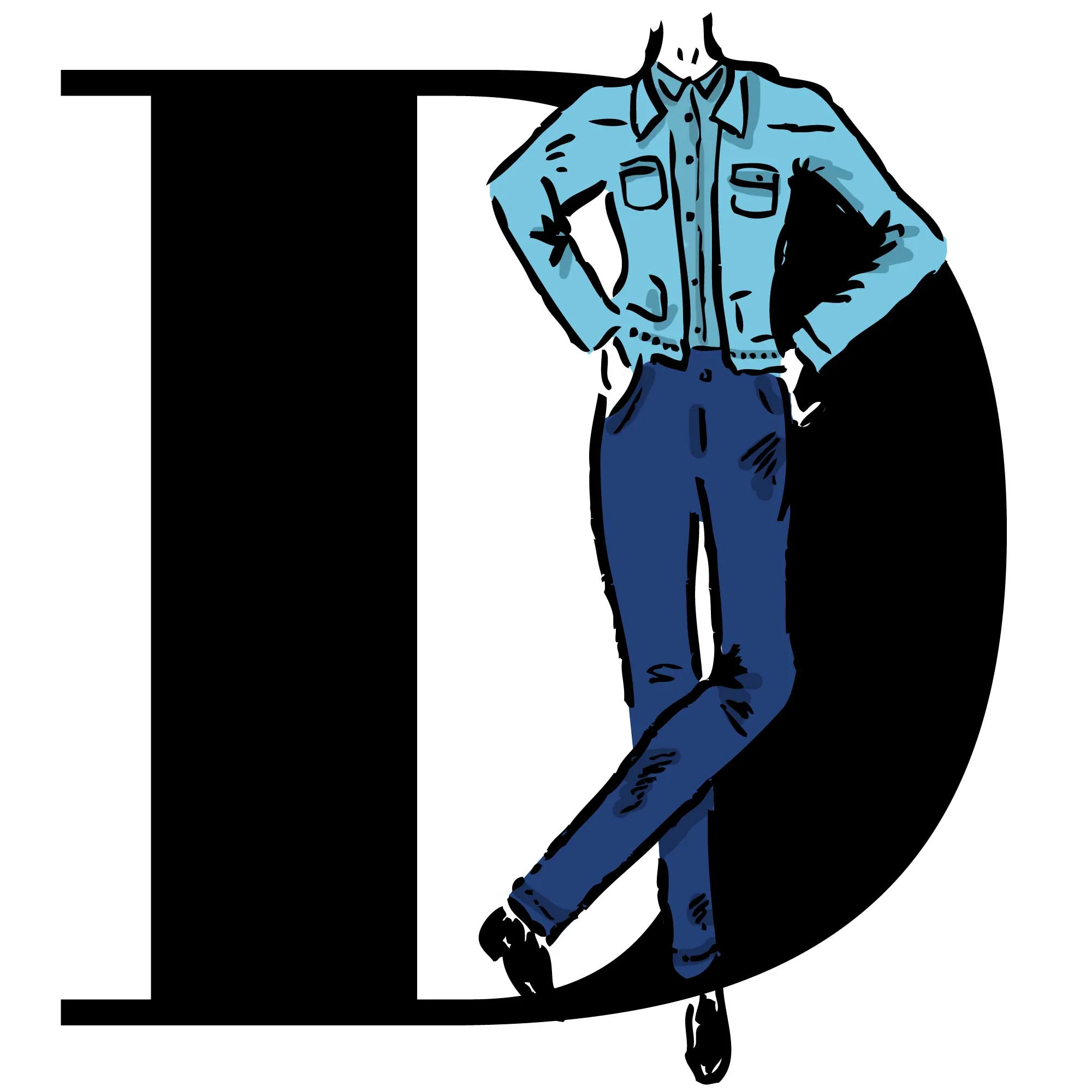2000px_d.jpg