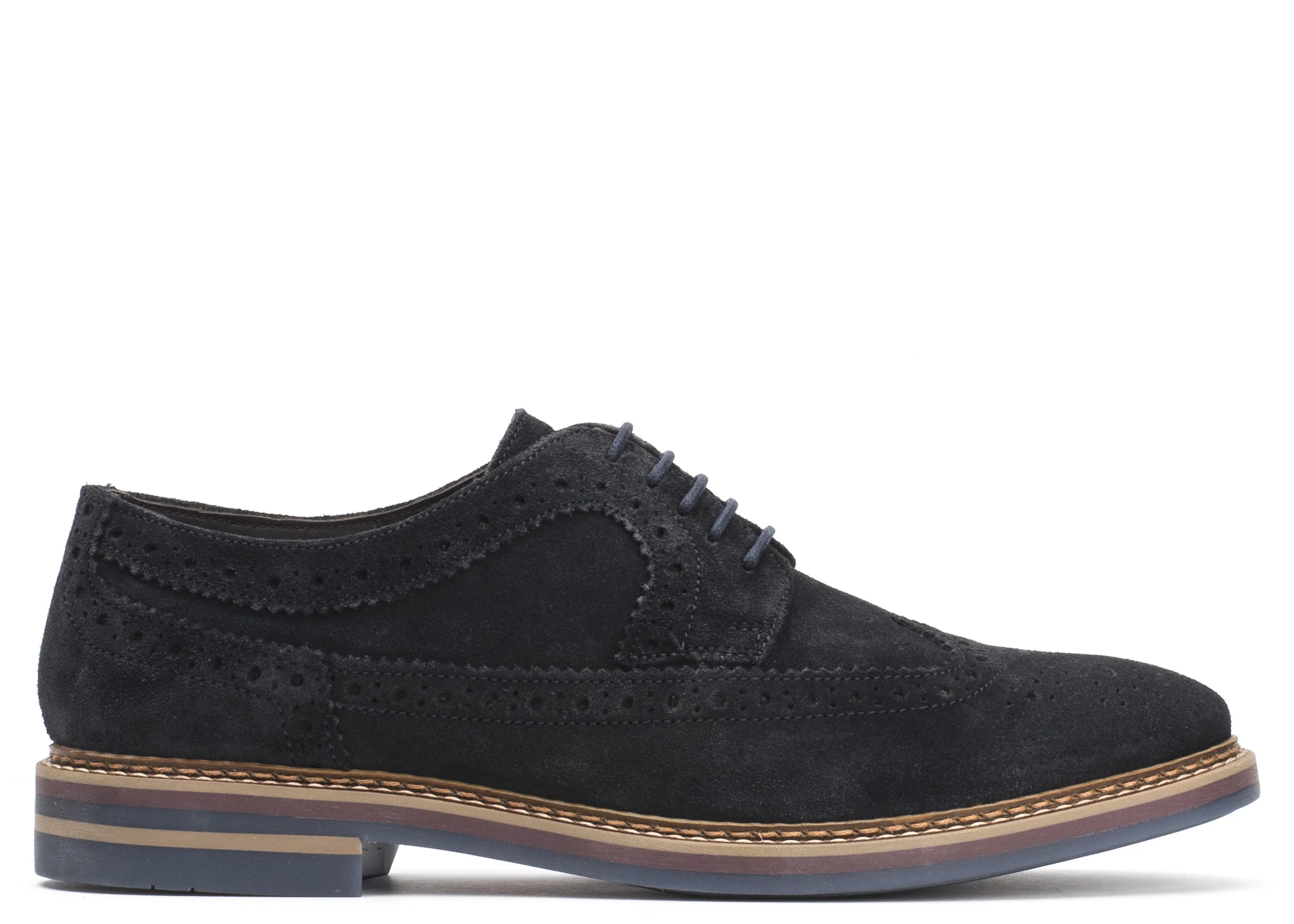 TURNER SUEDE NAVY_1.jpg