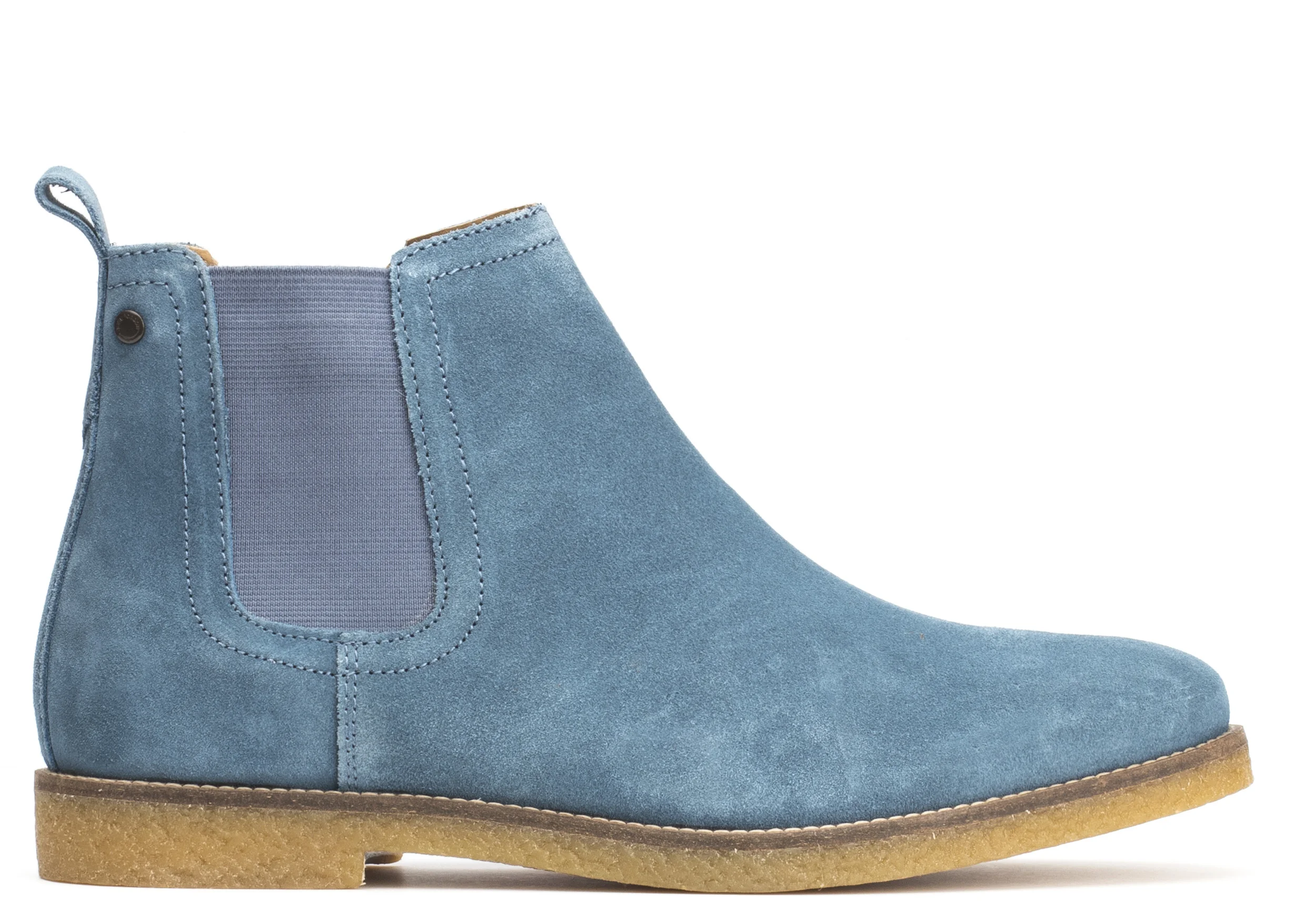 FERDINAND SUEDE BLUE.jpg