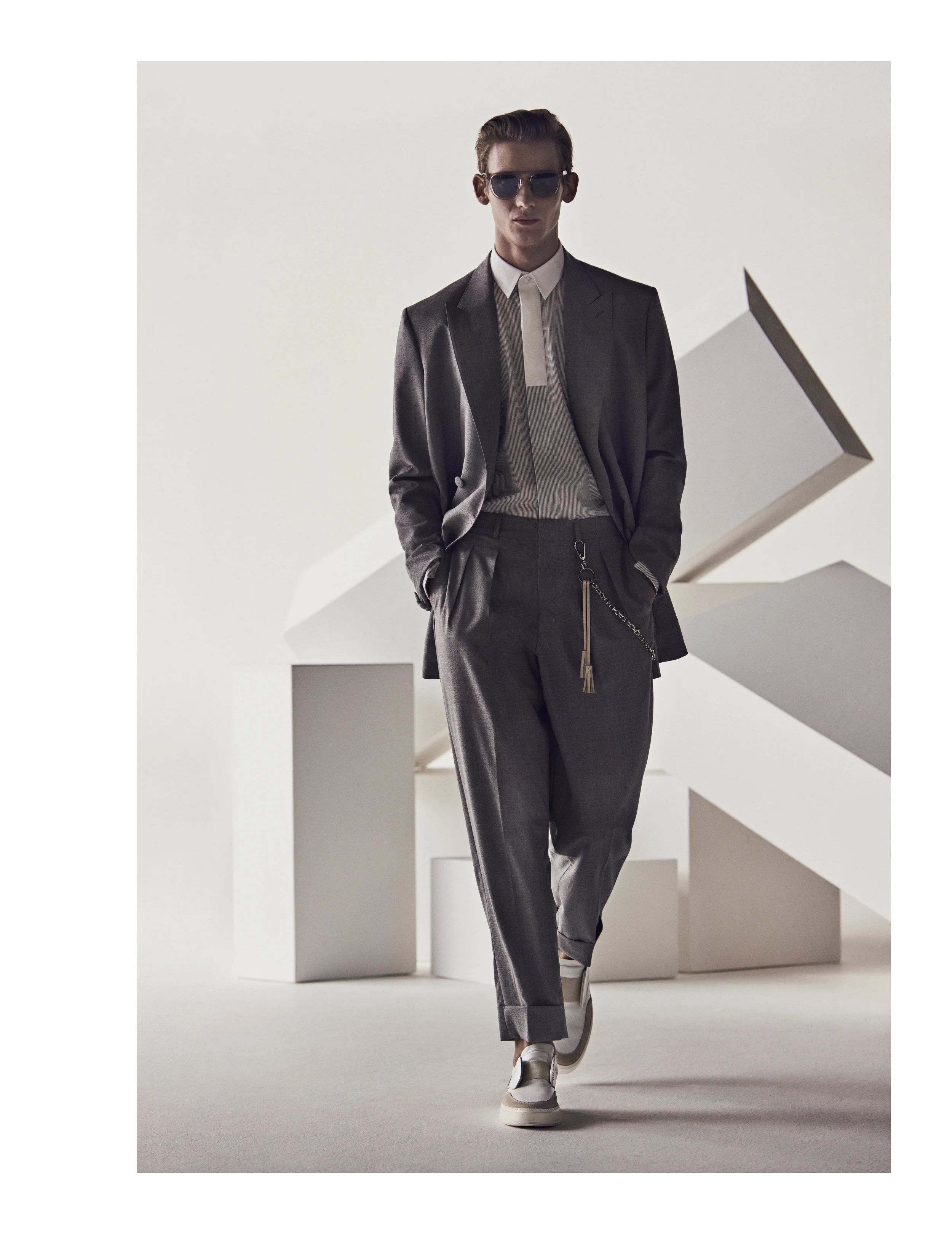 CERRUTI SS18 5.jpg
