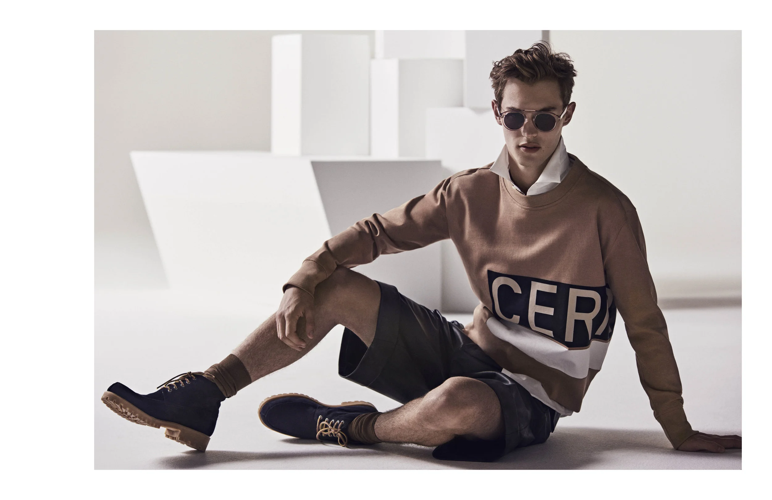 CERRUTI SS18 1.jpg
