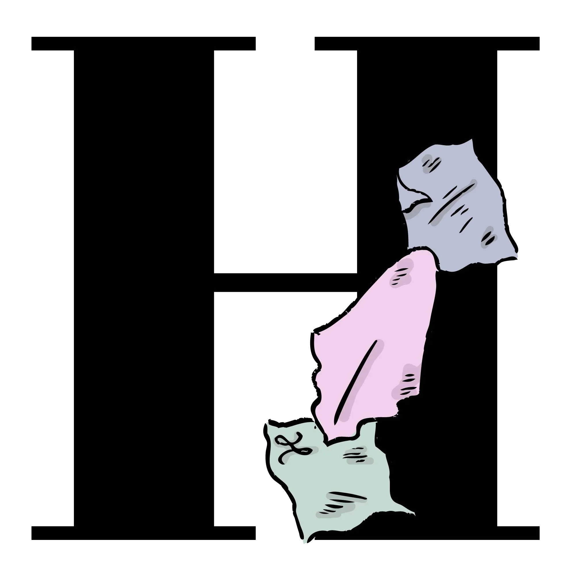 2000px_h.jpg