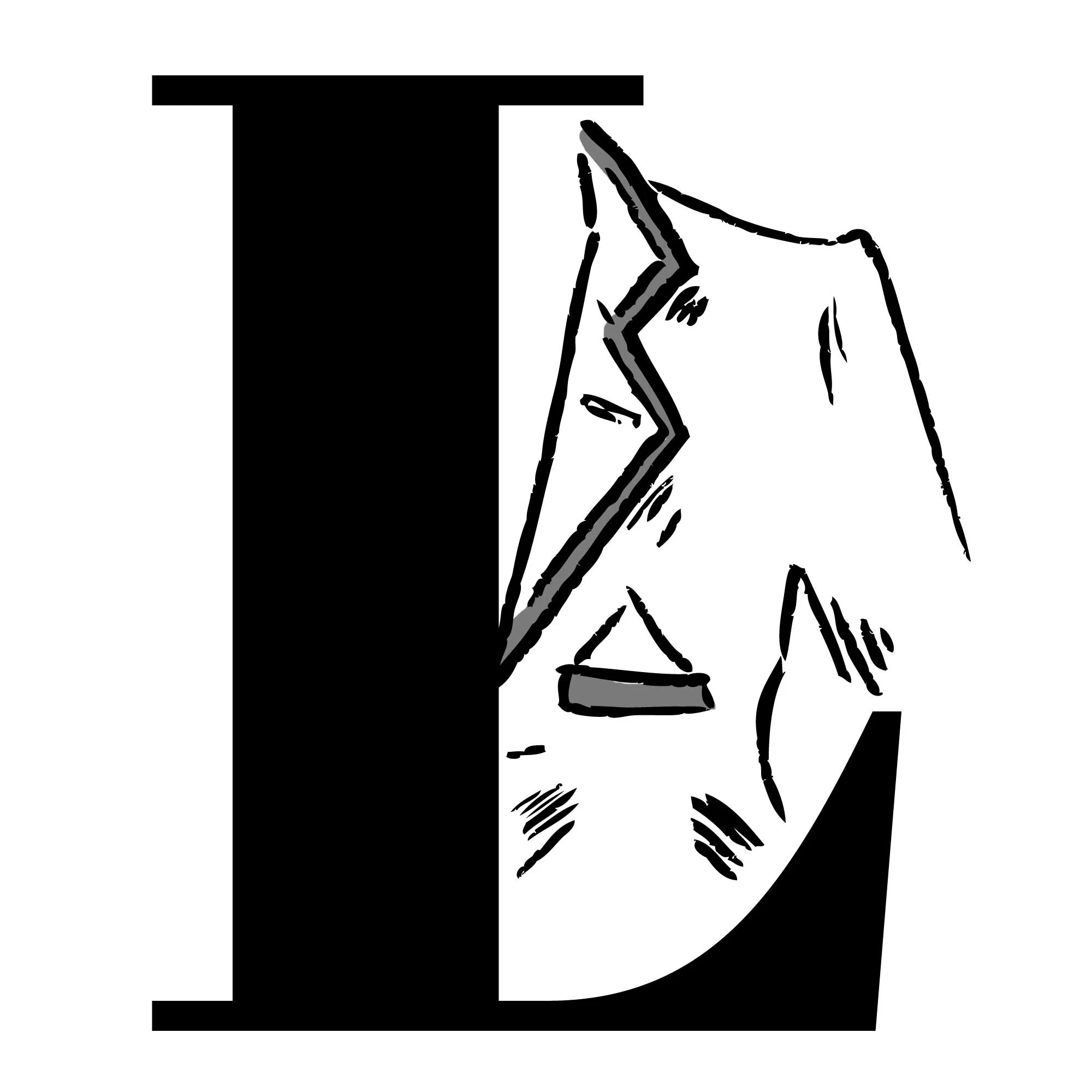 2000px_l.jpg
