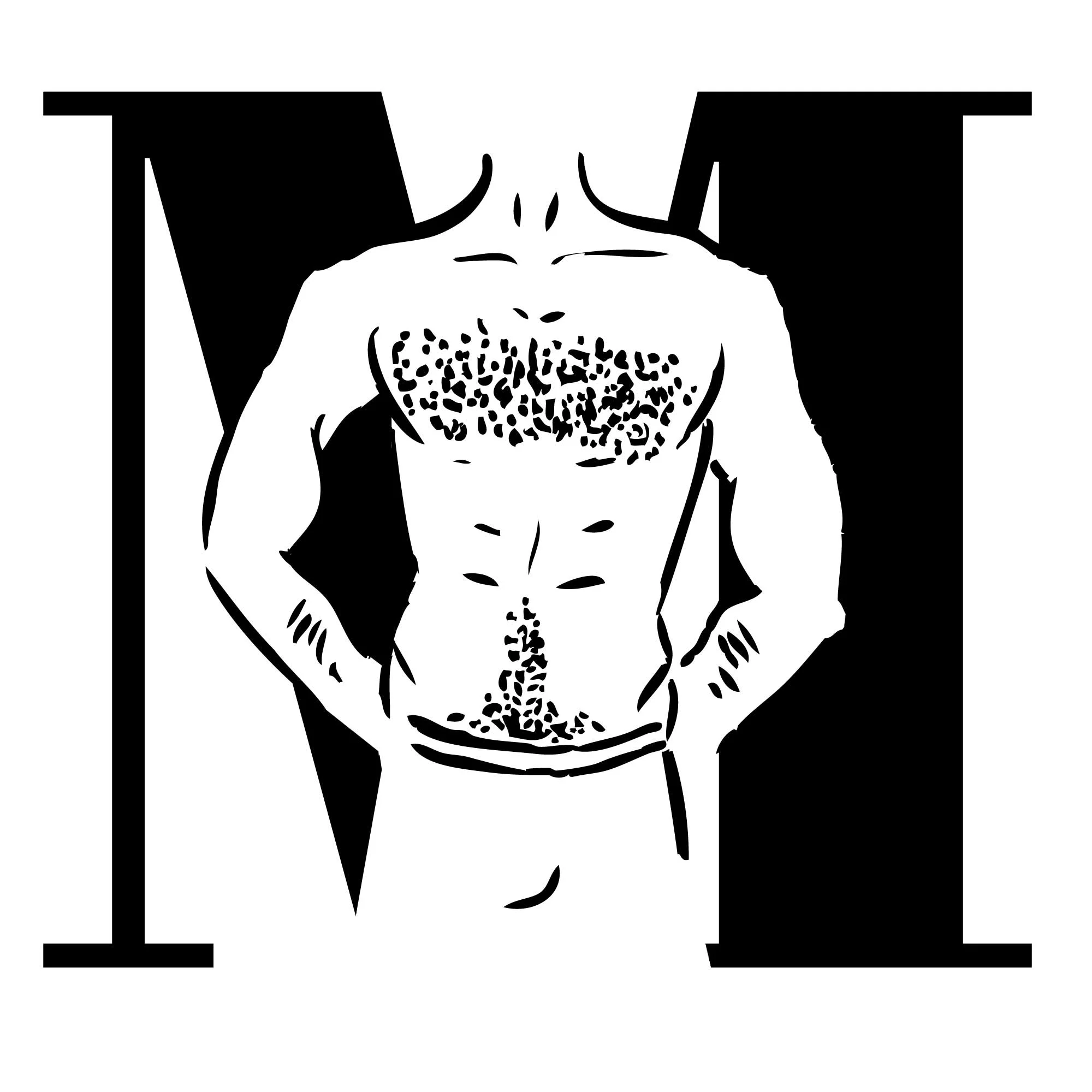 2000px_m.jpg