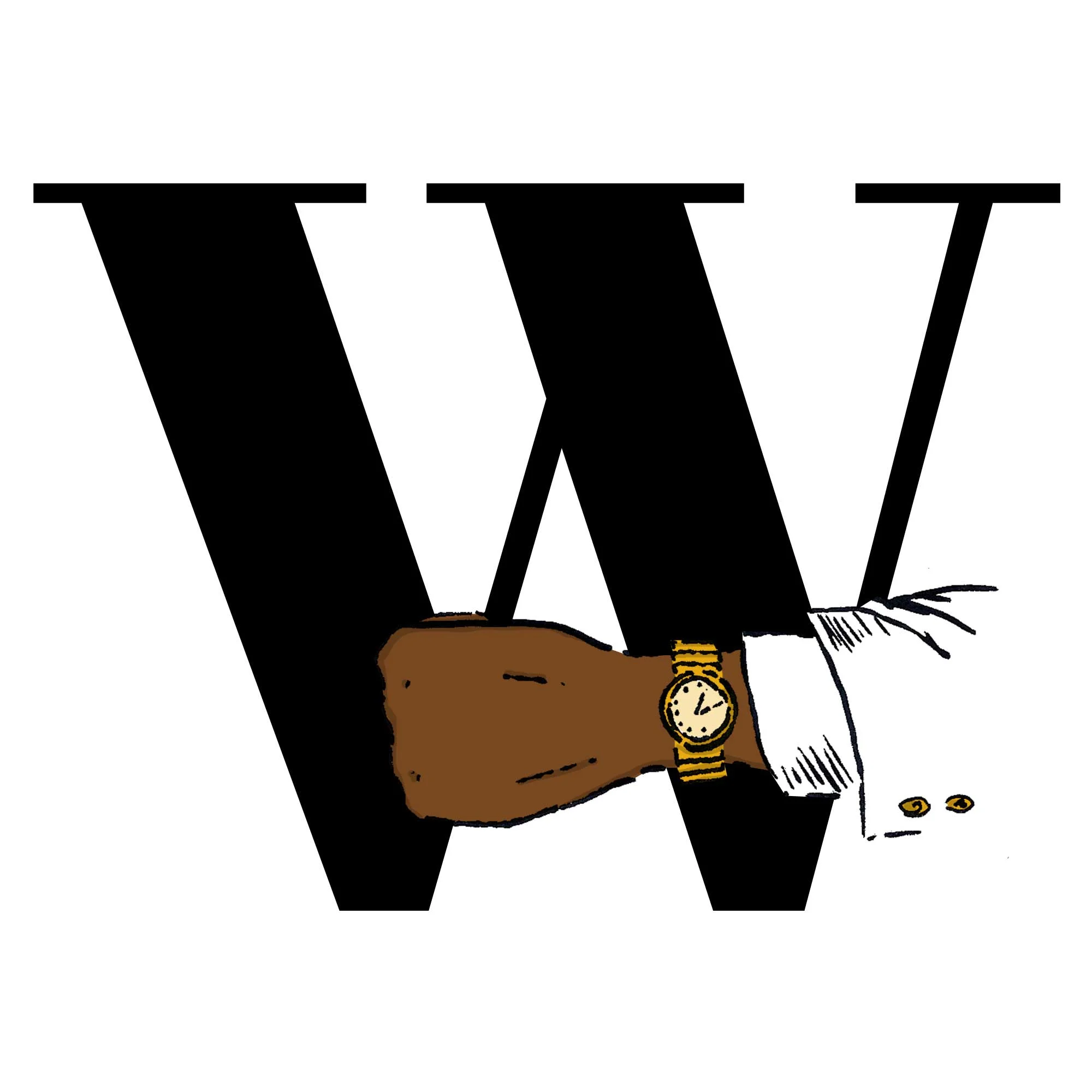 2000px_w.jpg