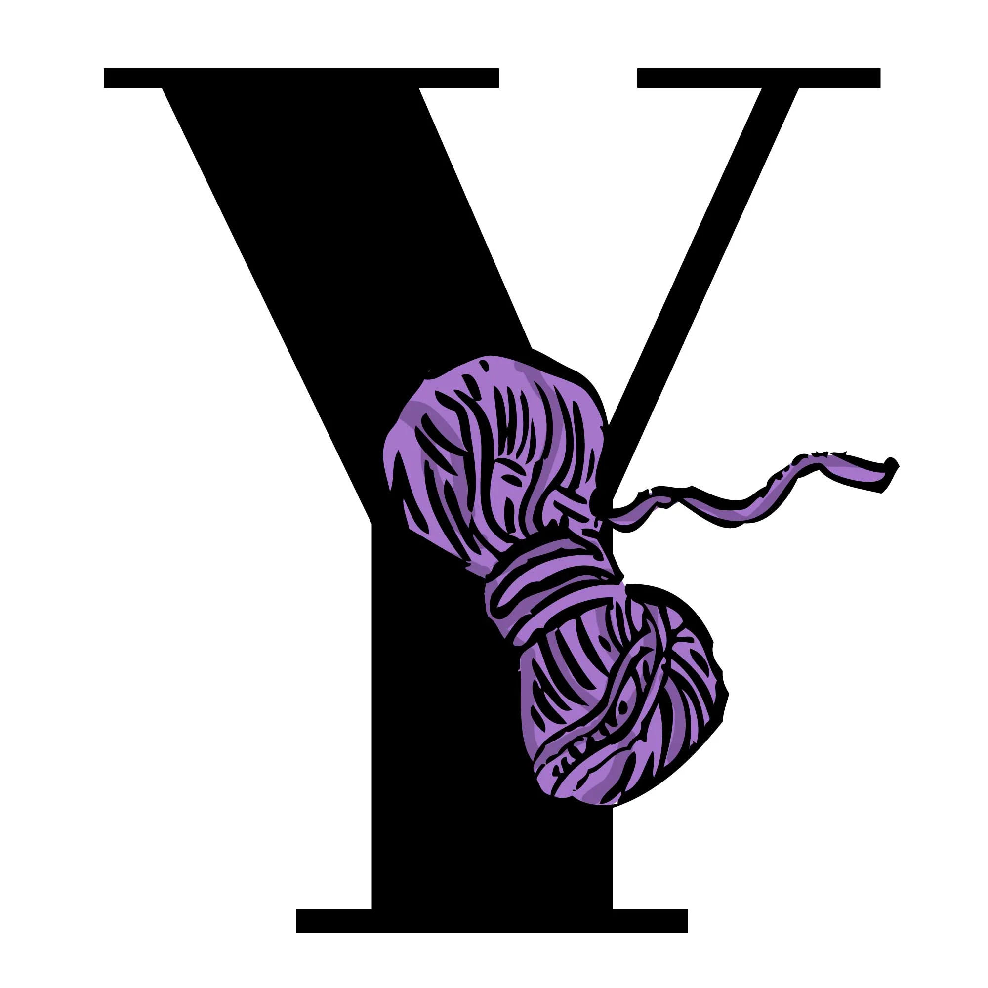 2000px_y.jpg