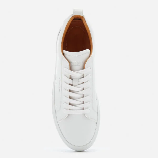WANT - new menswear this week 
