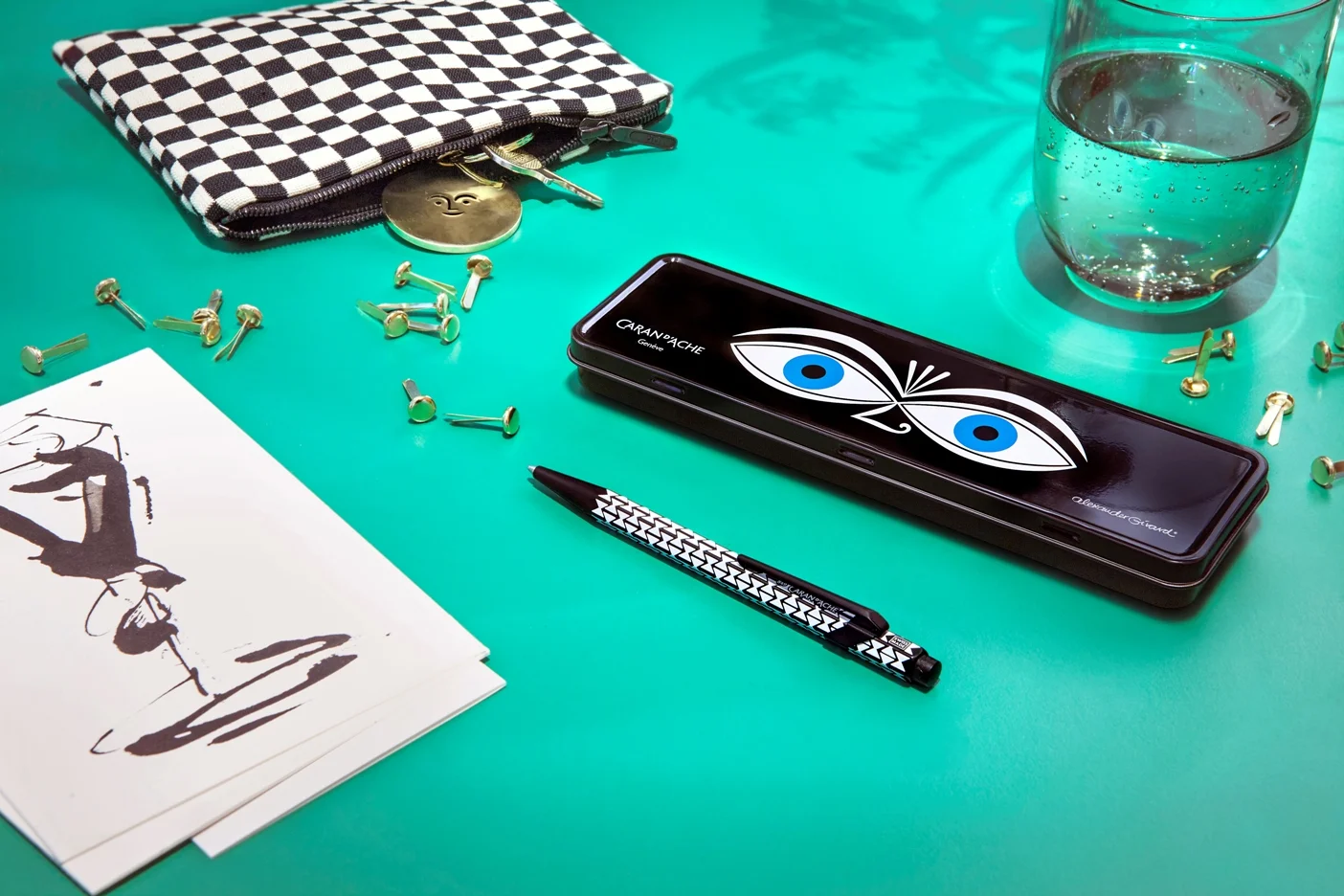 New Caran d'Ache 849 Alexander Girard (still life 3) LR.jpg
