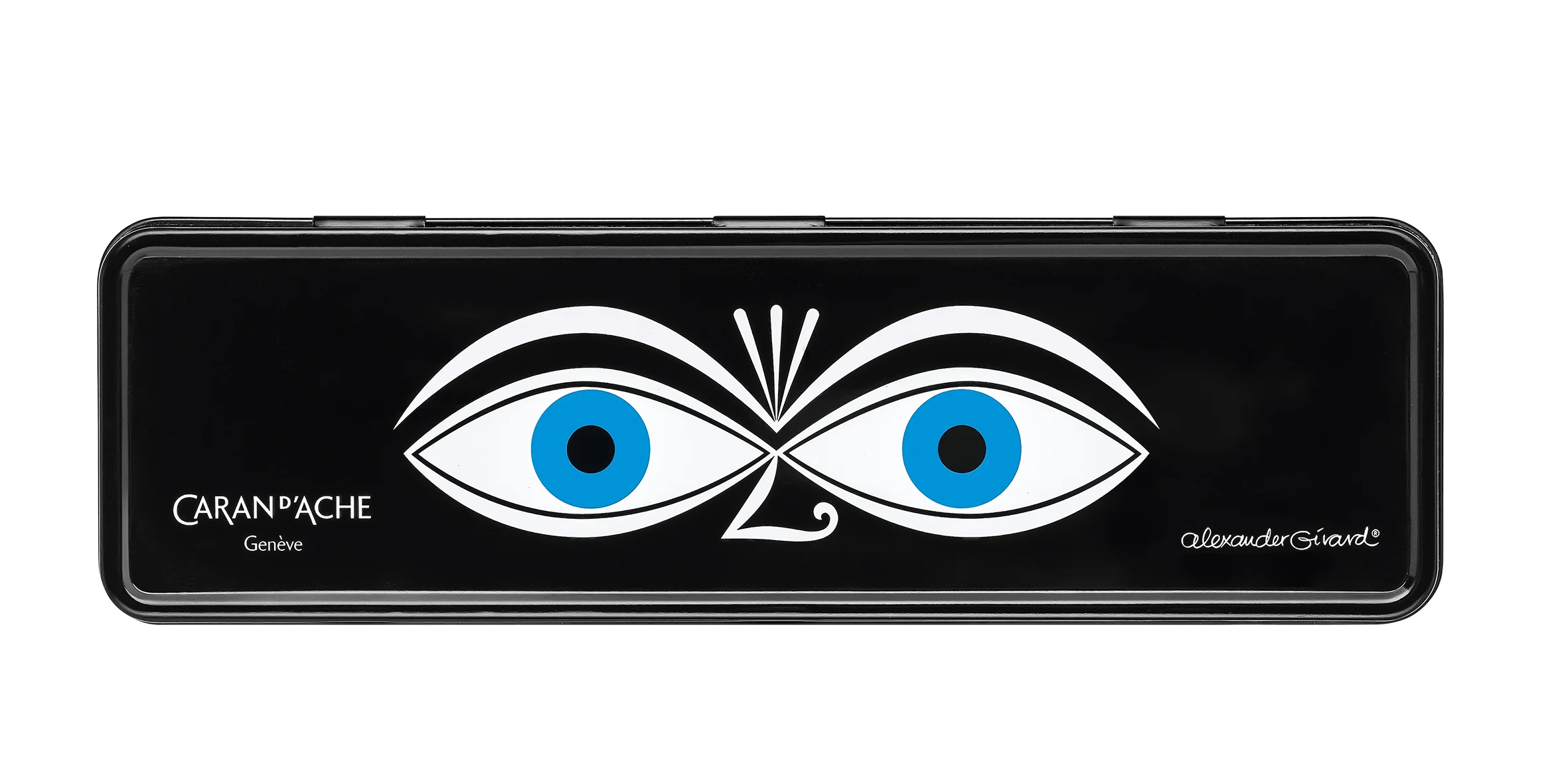 New Caran d'Ache 849 Alexander Giraud Box.jpg