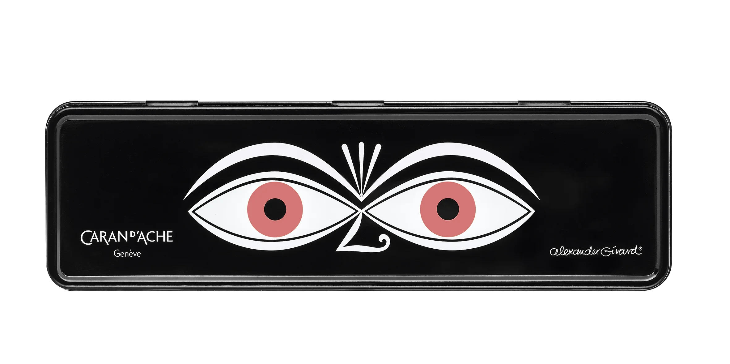 New Caran d'Ache 849 Alexander Giraud Box (pink).jpg