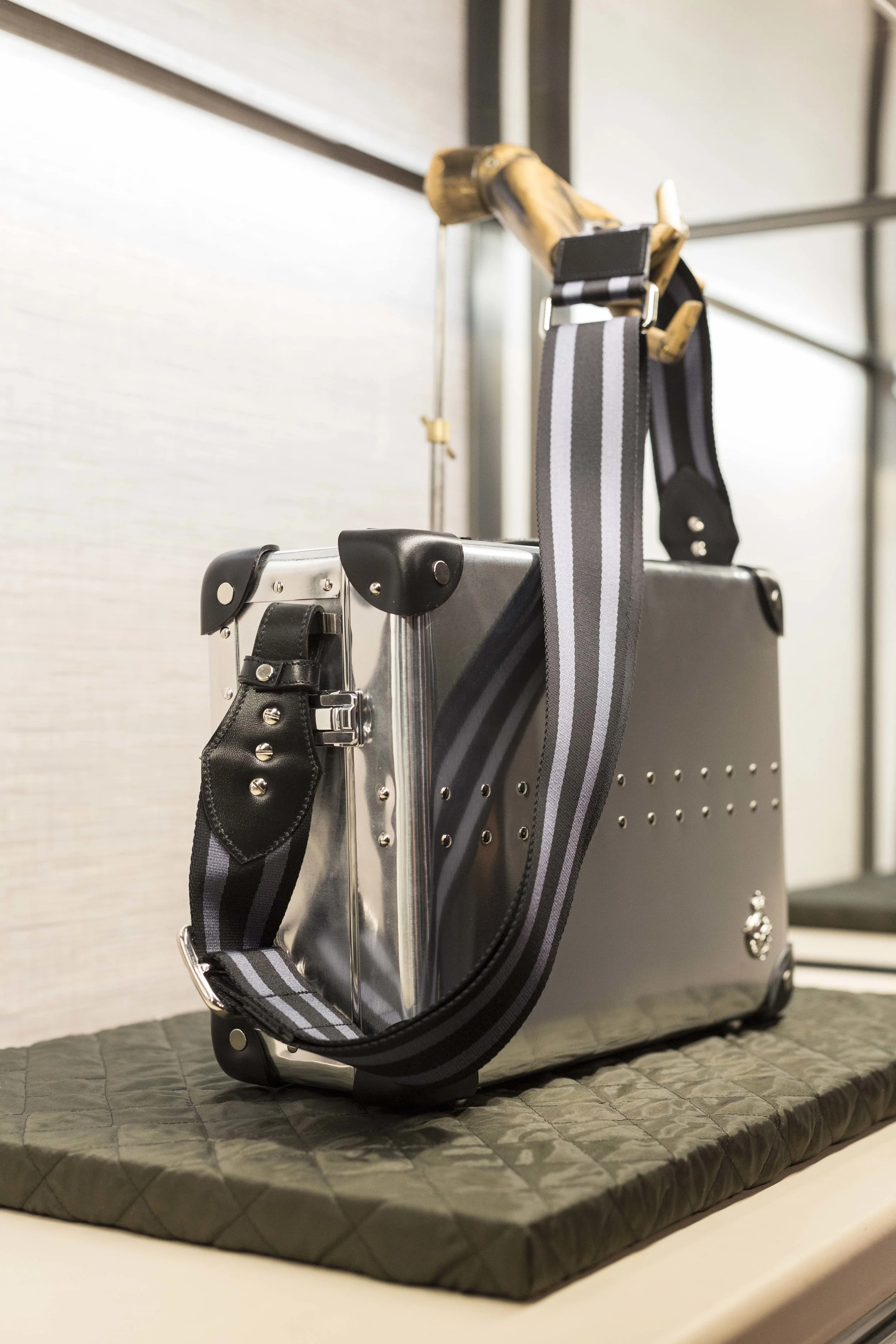 7Y5A4901GlobeTrotter.jpg