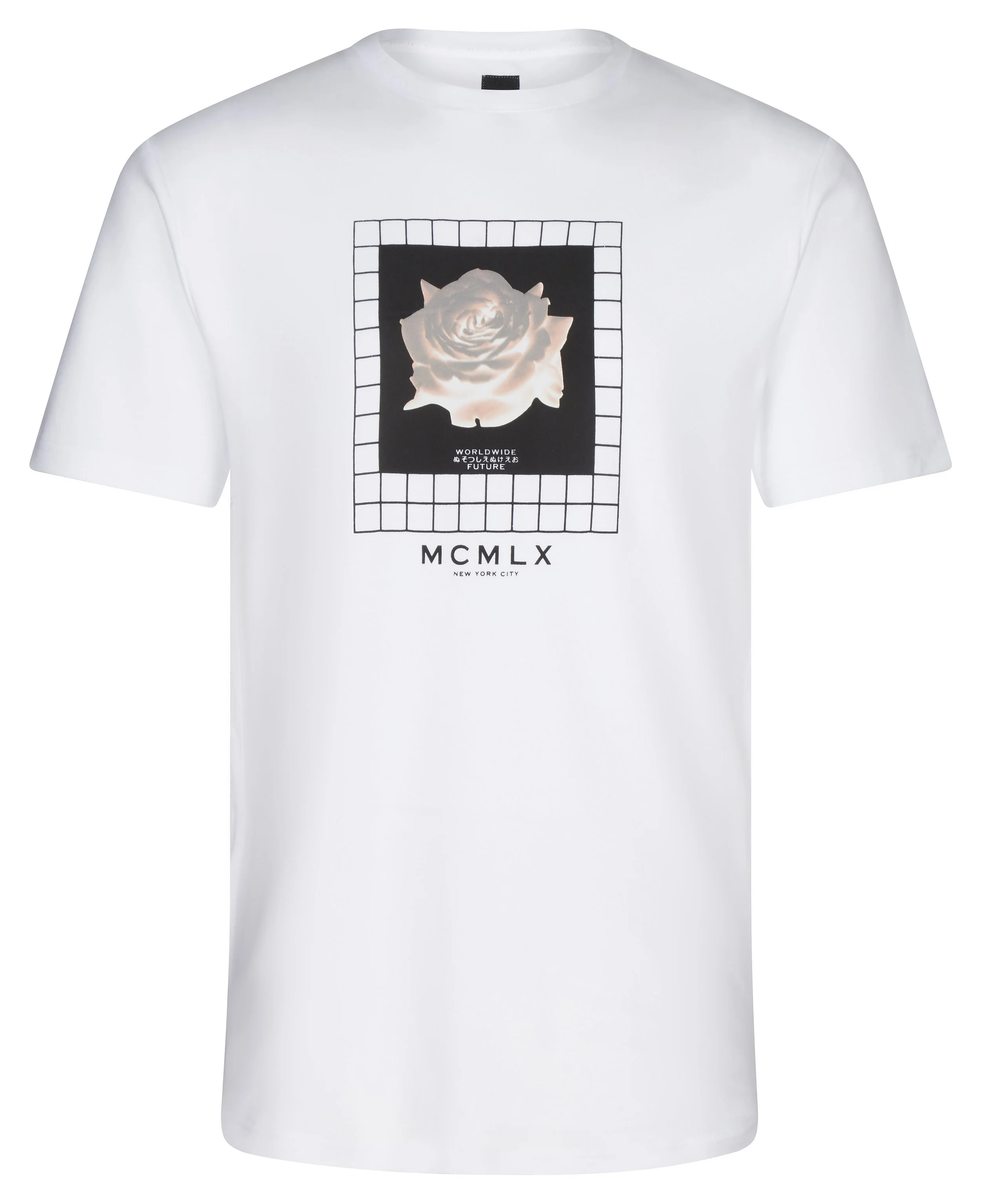 riverisland_912556.jpg
