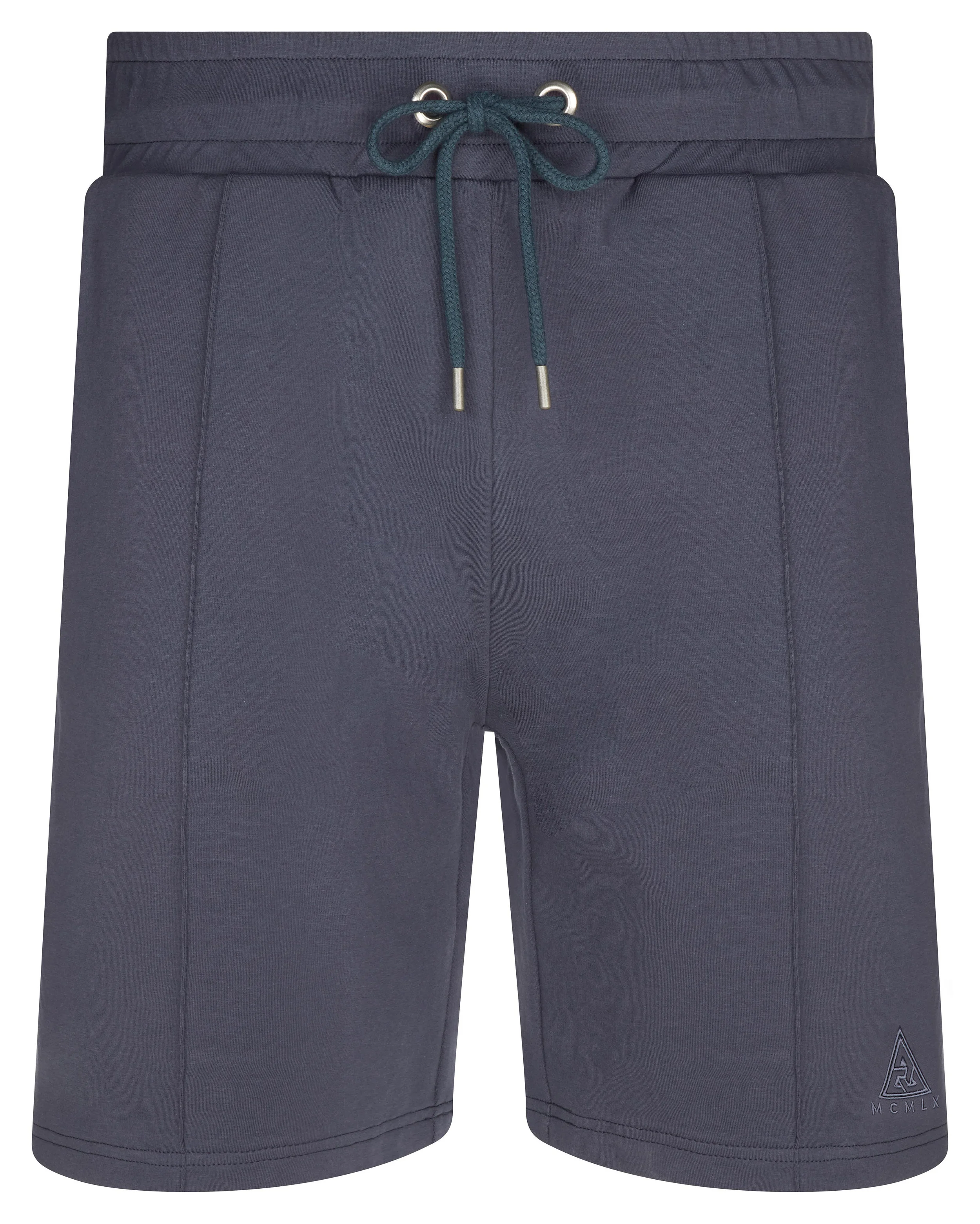 riverisland_916445.jpeg