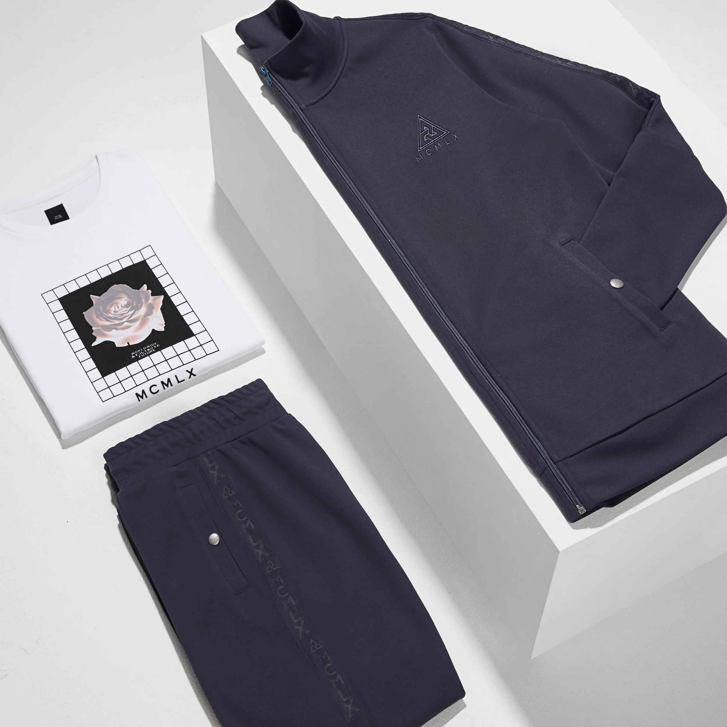 River Island Concept collection