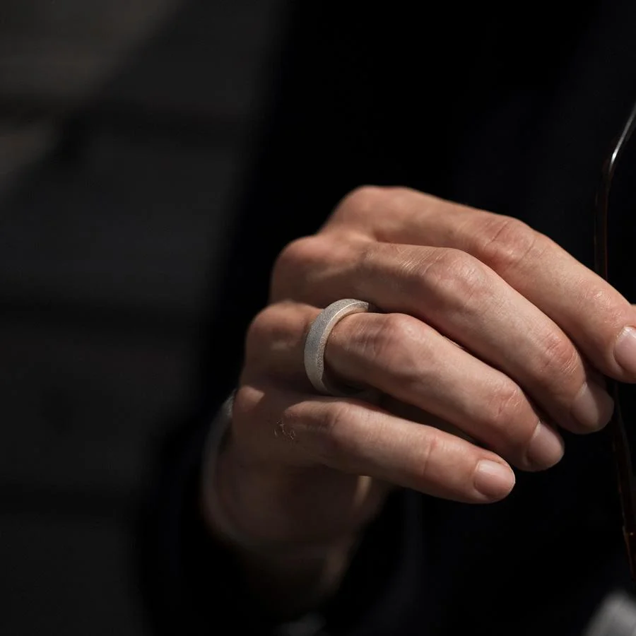 mens_silver_ring_bancroft-B6_15201a02-bf7d-4d22-a36e-67f659c119e1_1024x1024.jpg