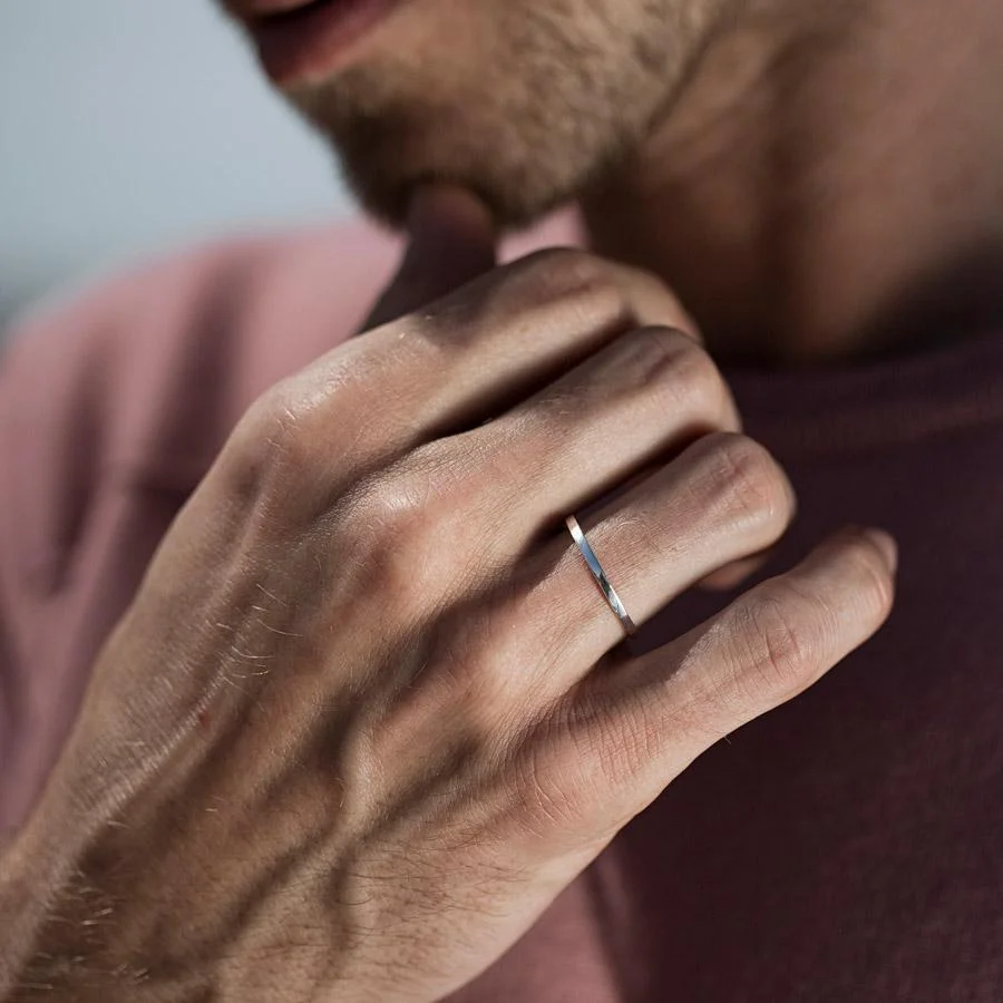 mens_silver_ring_thin_Lookbook_180a8c47-bb13-4161-a16d-ab4f66e27b7d_1024x1024.jpg