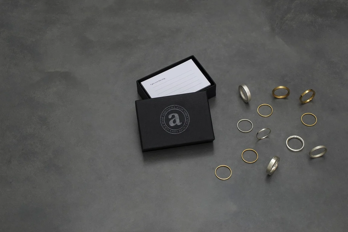 Wedding rings 1.jpg