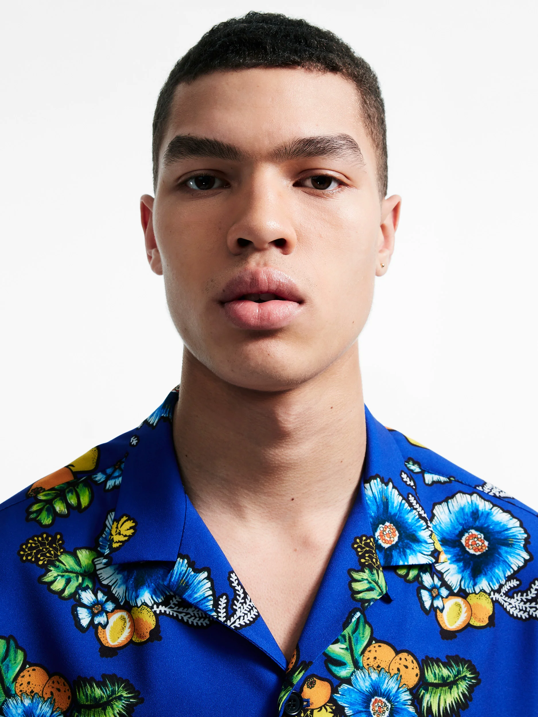 asos-lookbook-mw-intl3.jpg