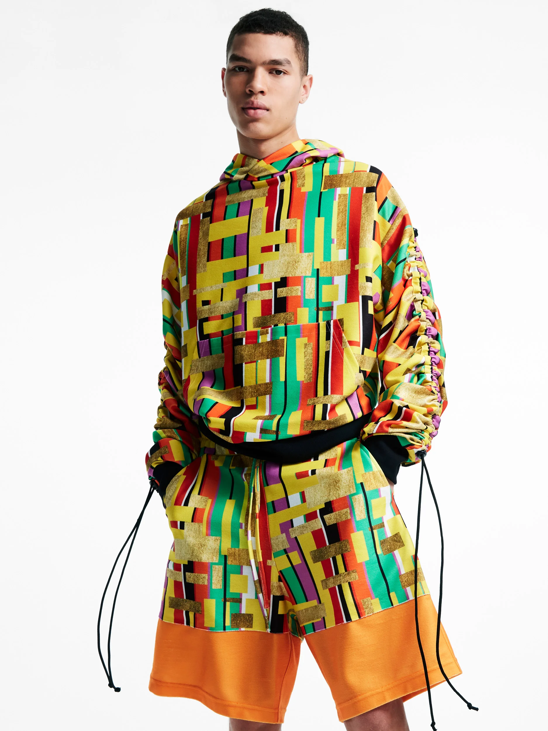 ASOS Made In Kenya
