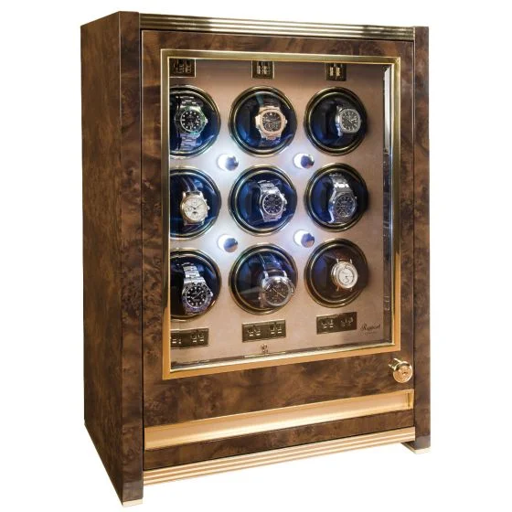 paramount-aged-walnut-nine-watch-cabinet_1.jpg