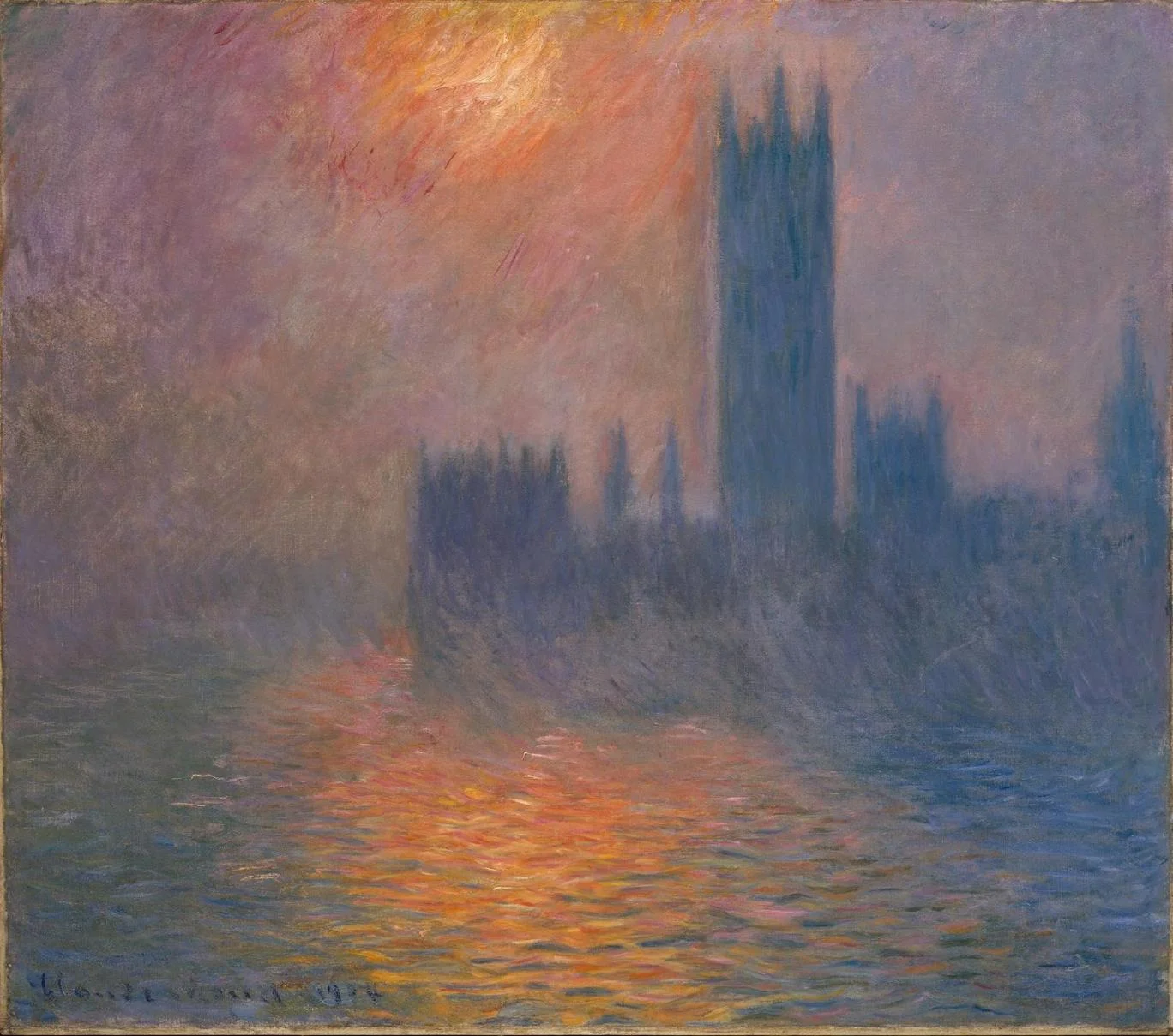 monet-architecture-c.jpg