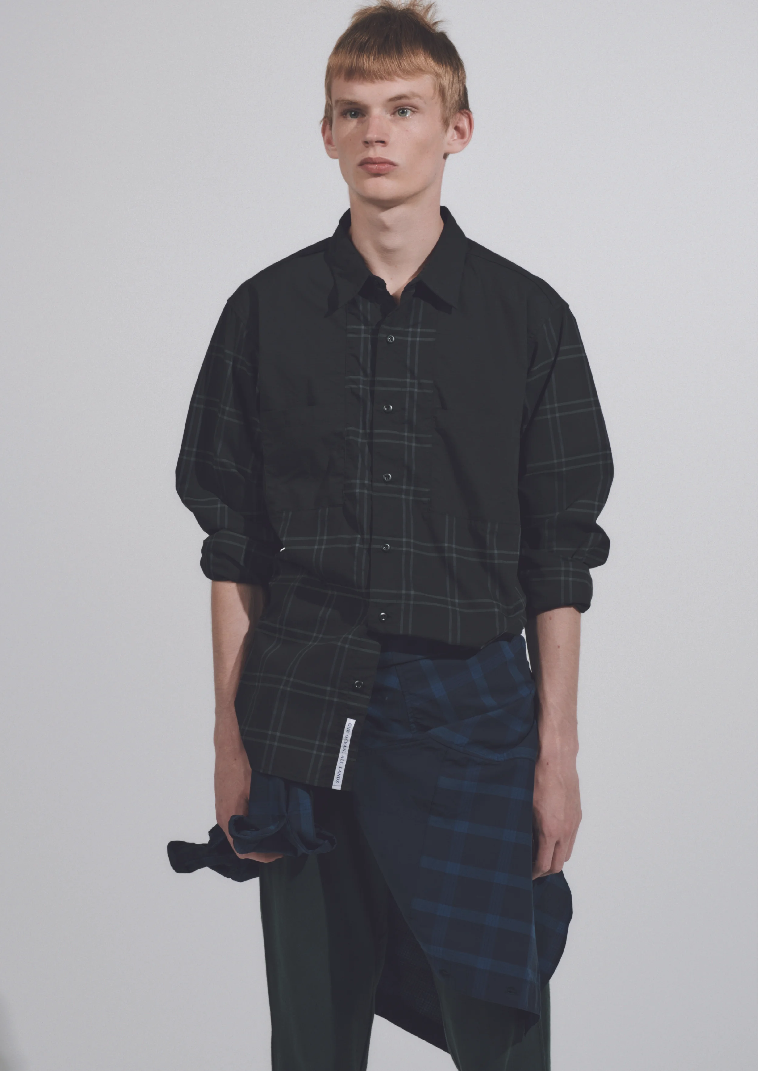 nanamica_2018SS_CATALOG6.jpg