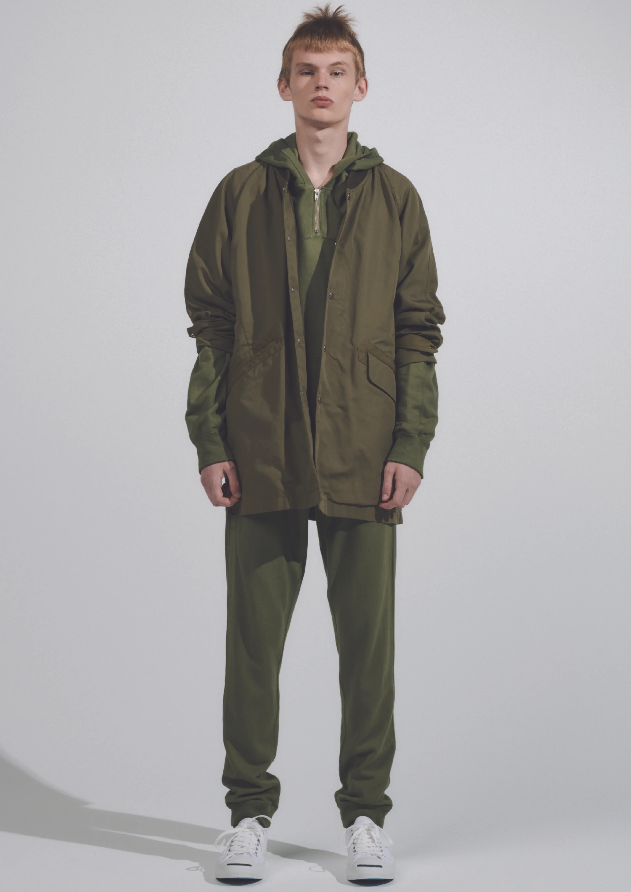 nanamica_2018SS_CATALOG11.jpg