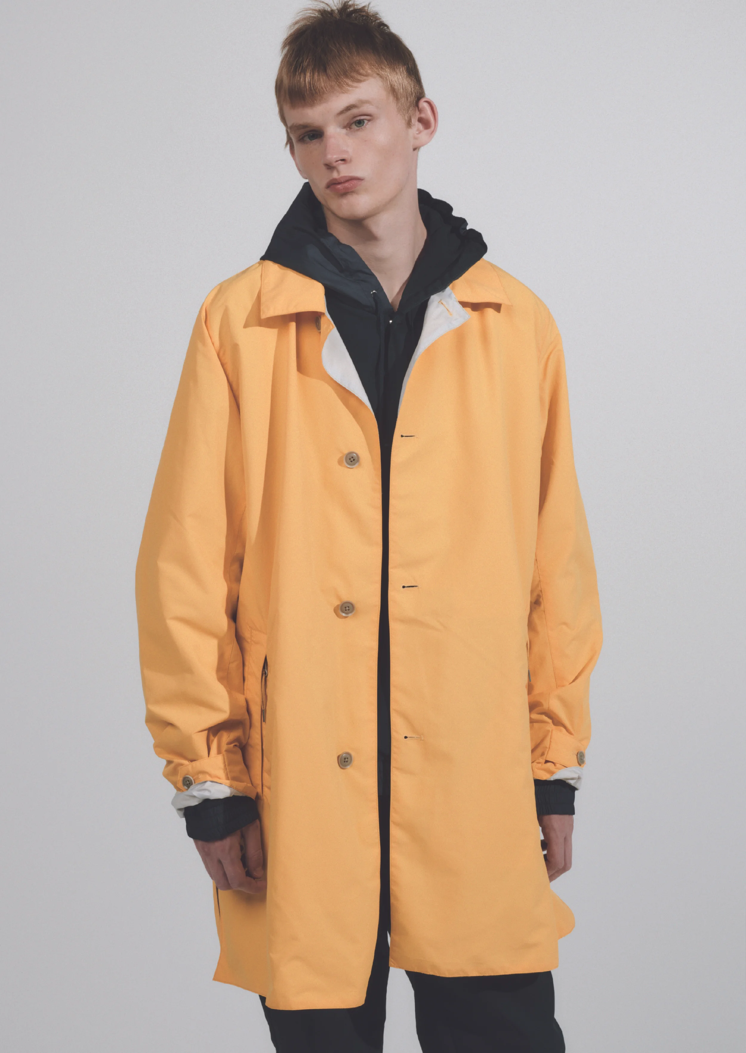 nanamica_2018SS_CATALOG12.jpg