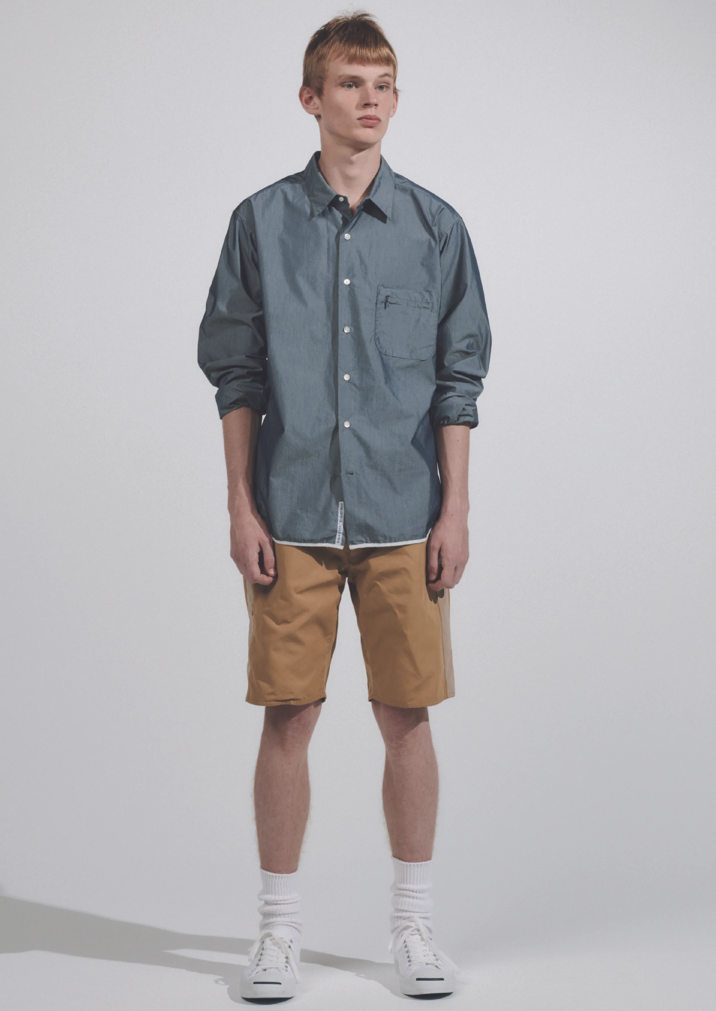 nanamica_2018SS_CATALOG23.jpg