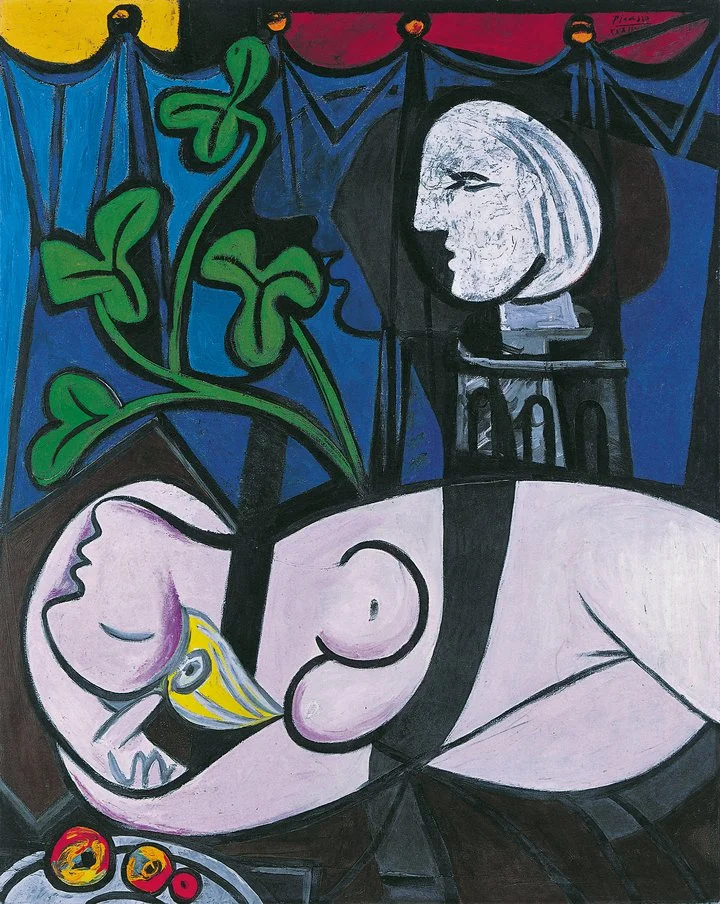 pablo_picasso_nude_green_leaves_and_bust_femme_nue_fueilles_at_buste_1932_private_collection_c_succession_picassodacs_2017.jpg