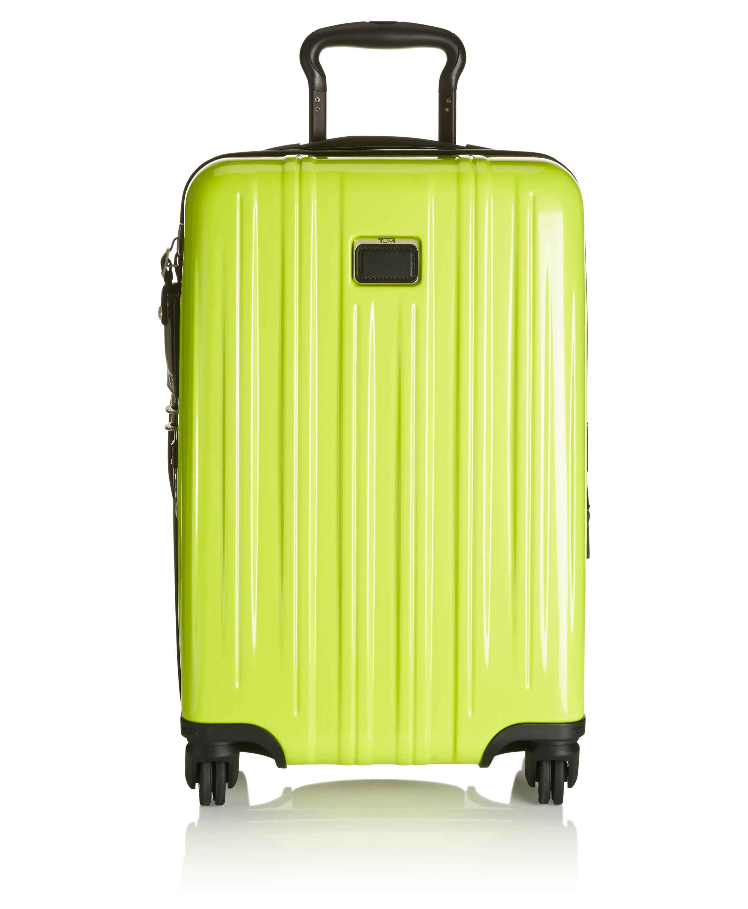 TUMI Citron V3 