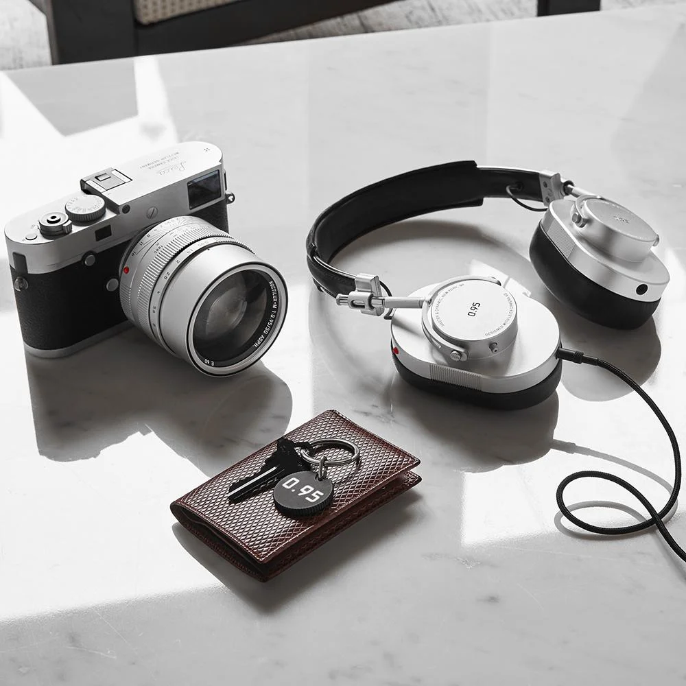 Leica_Silver_ProductModule_MH40_1000x1000_da6f72e8-e09a-4391-a8b7-c887f7058d4d_2048x2048.jpg