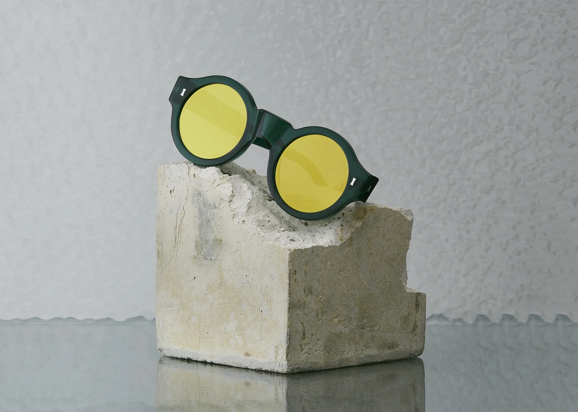 Cubitts x Leif Podhajsky