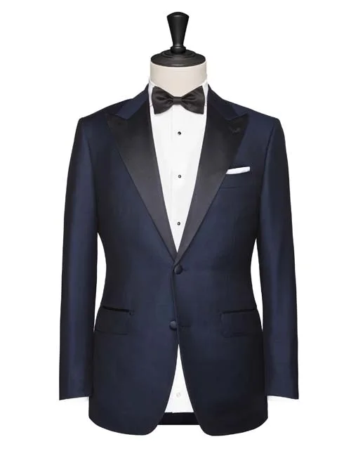WWMS017_jacket_tml-1.jpg