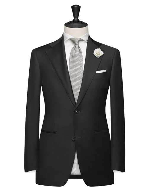 WWM008_jacket_tml-1.jpg