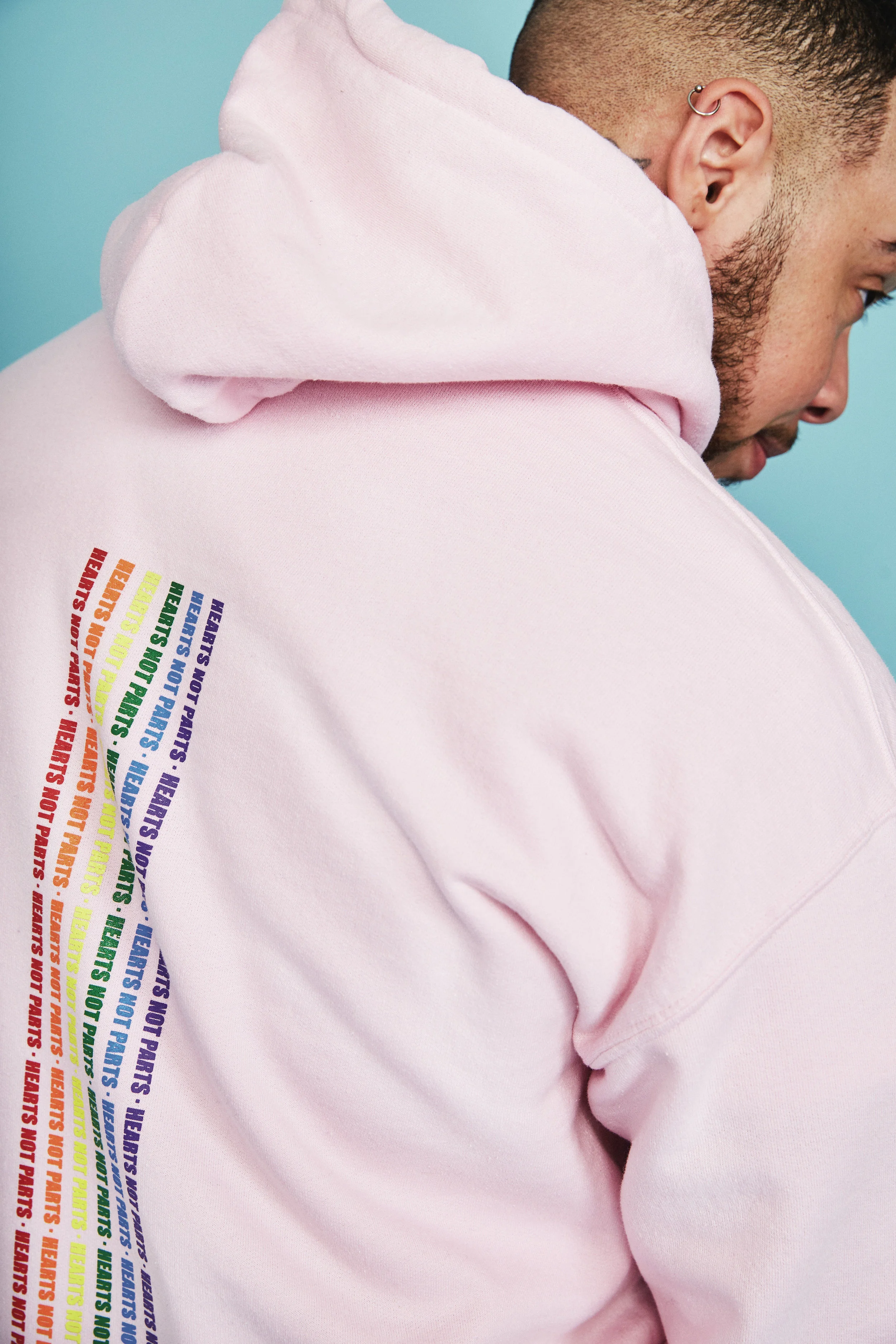 riverisland_941661.jpg