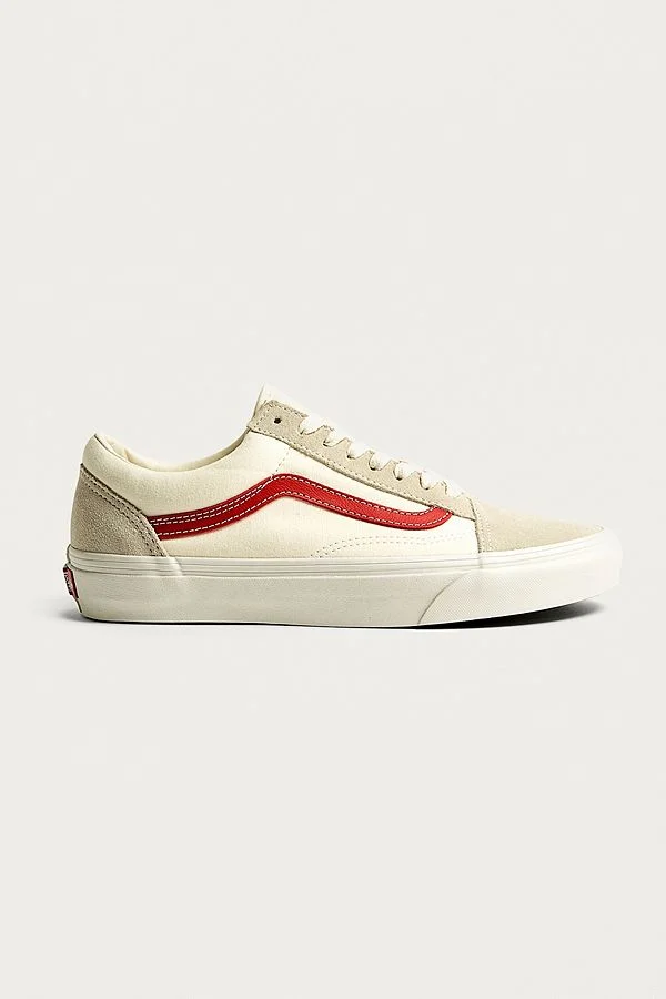 vans blanc rouge vans blanc rouge