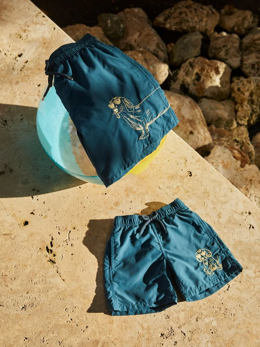 WANT - new menswear this week 